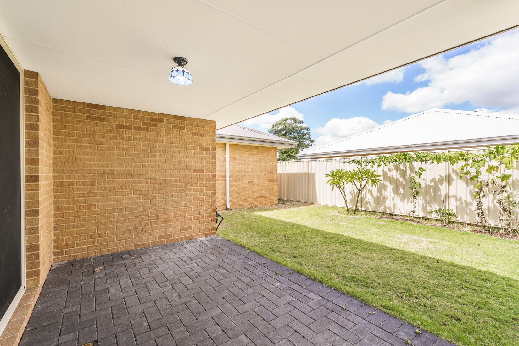 5b Drynan Street Bayswater WA 6053