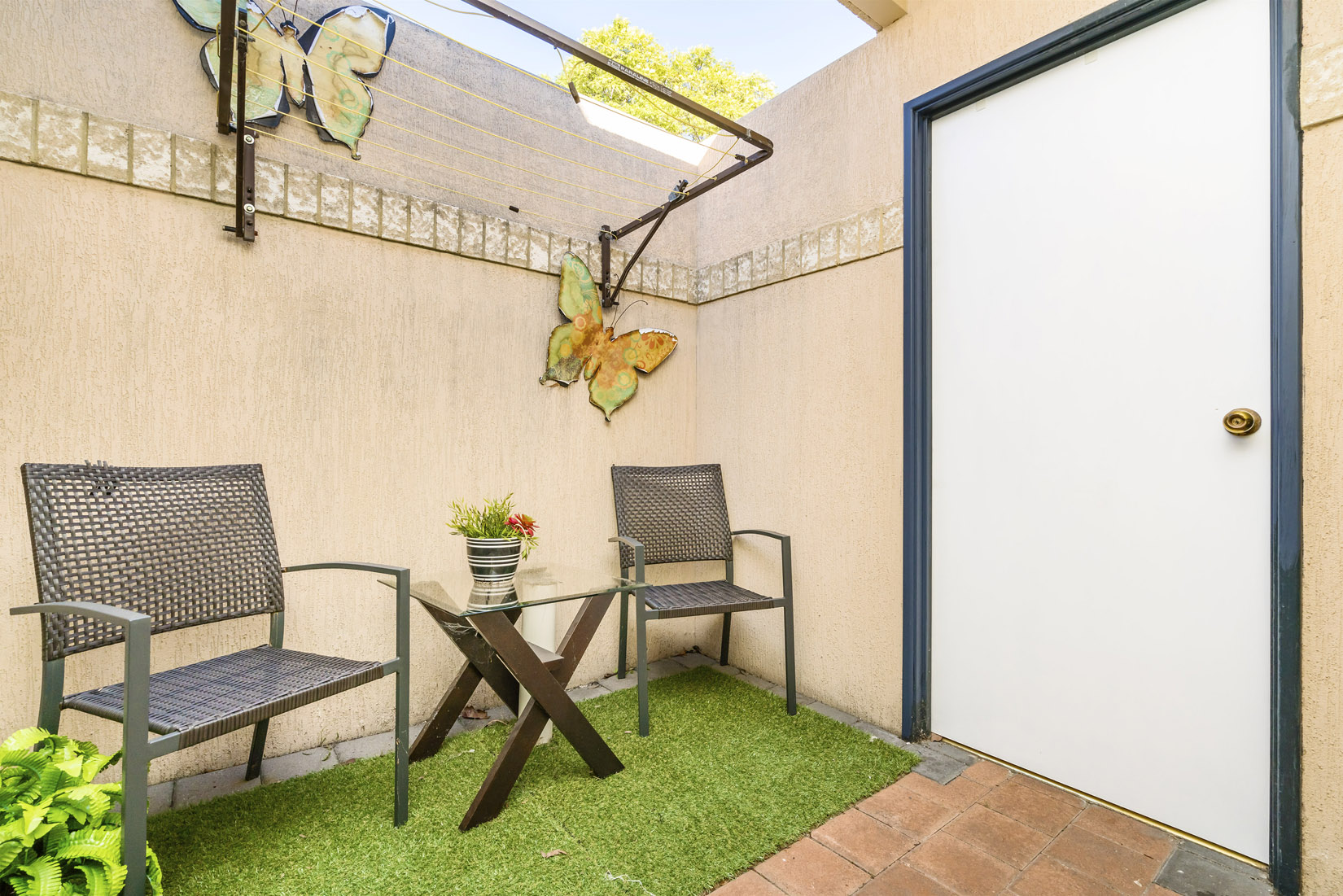 1 60 Hodgson Street Tuart Hill WA 6060