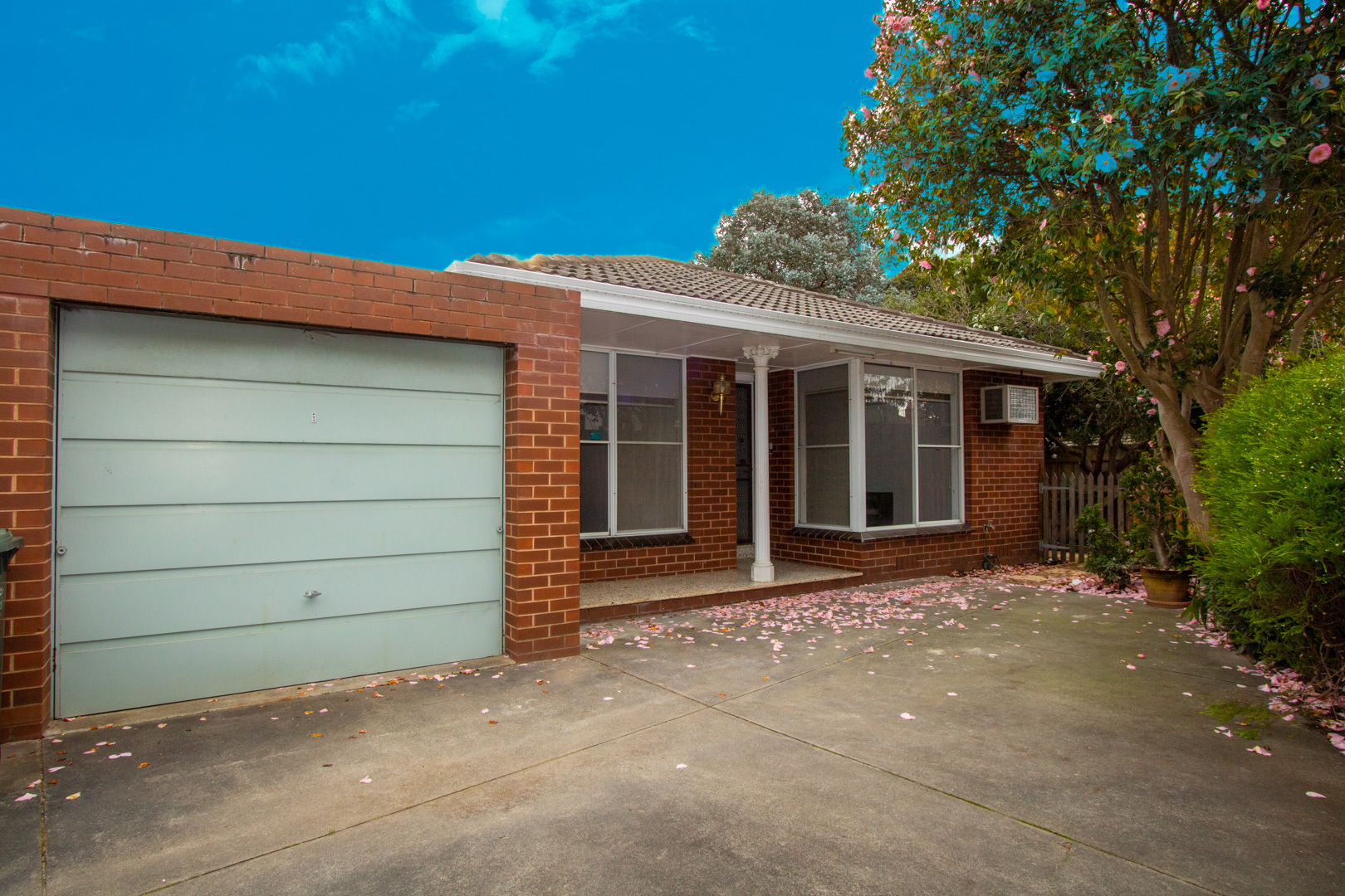 3 / 9 William Street, MOUNT WAVERLEY VIC 3149