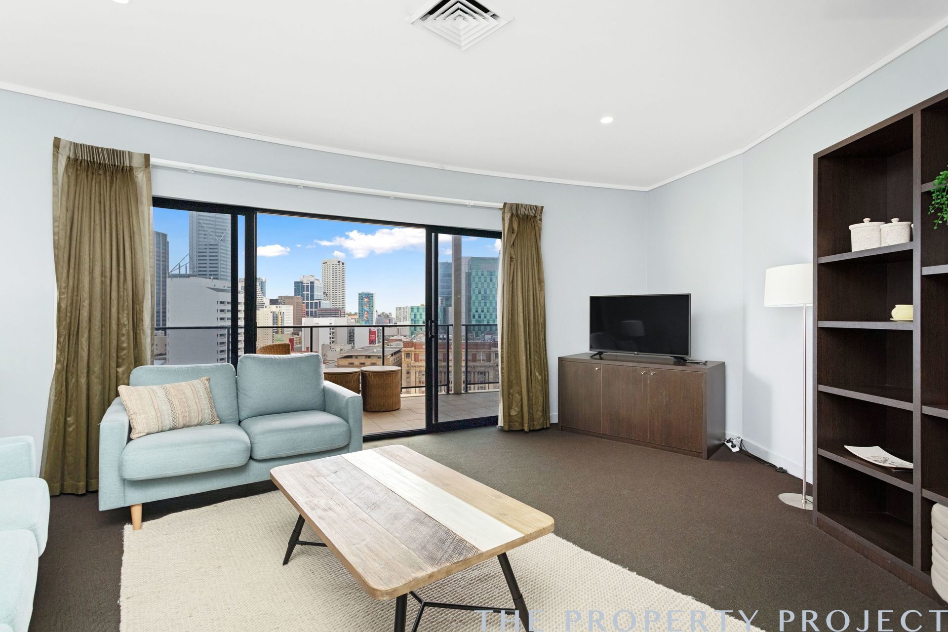 148 138 Barrack Street Perth WA 6000