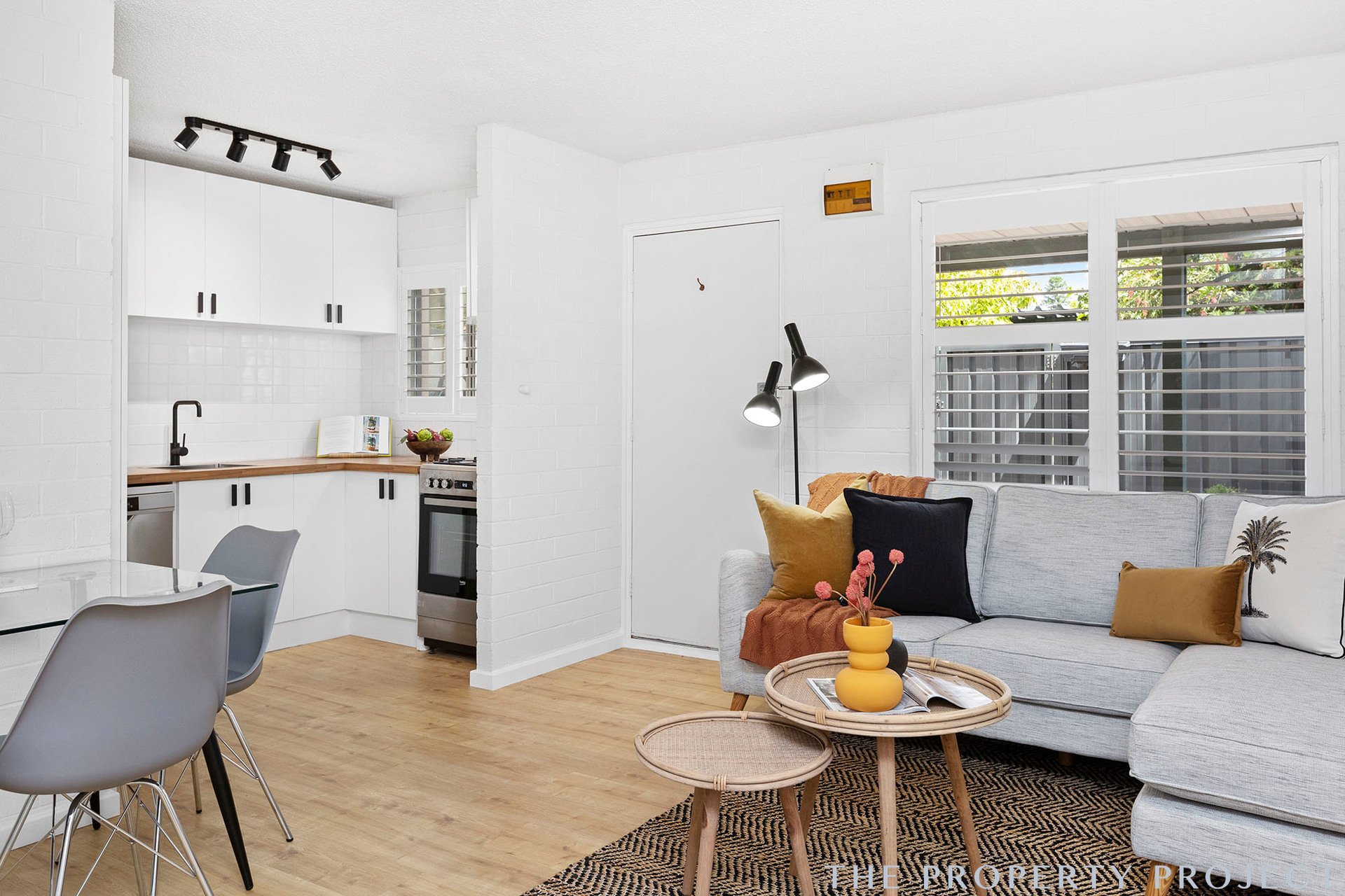 4 15 Flynn Street Churchlands WA 6018