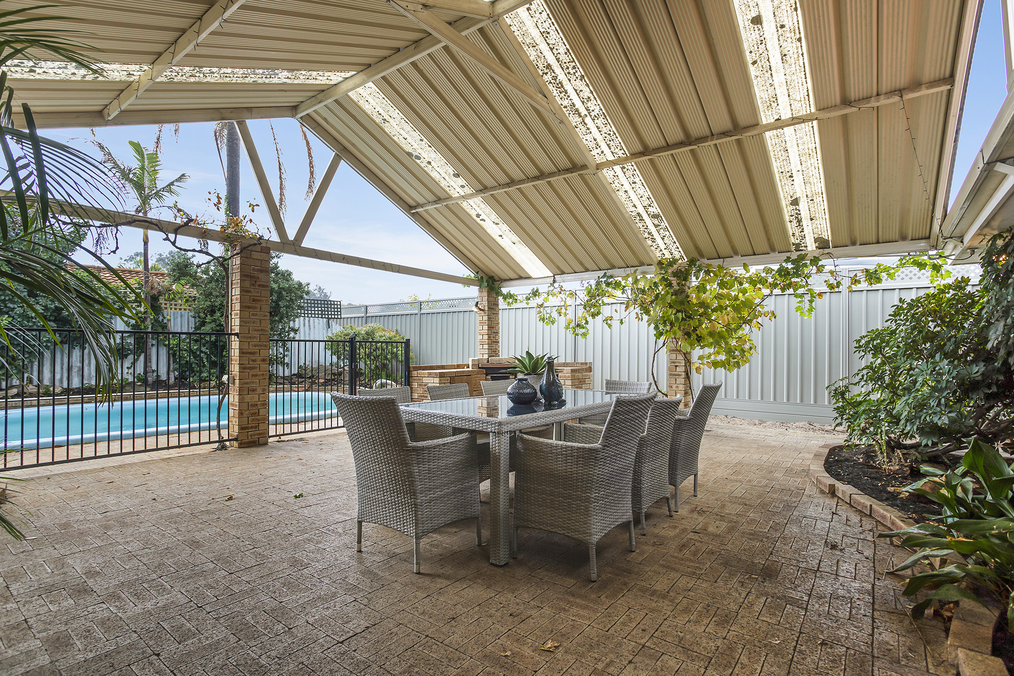 2 Falcon Avenue Churchlands WA 6018