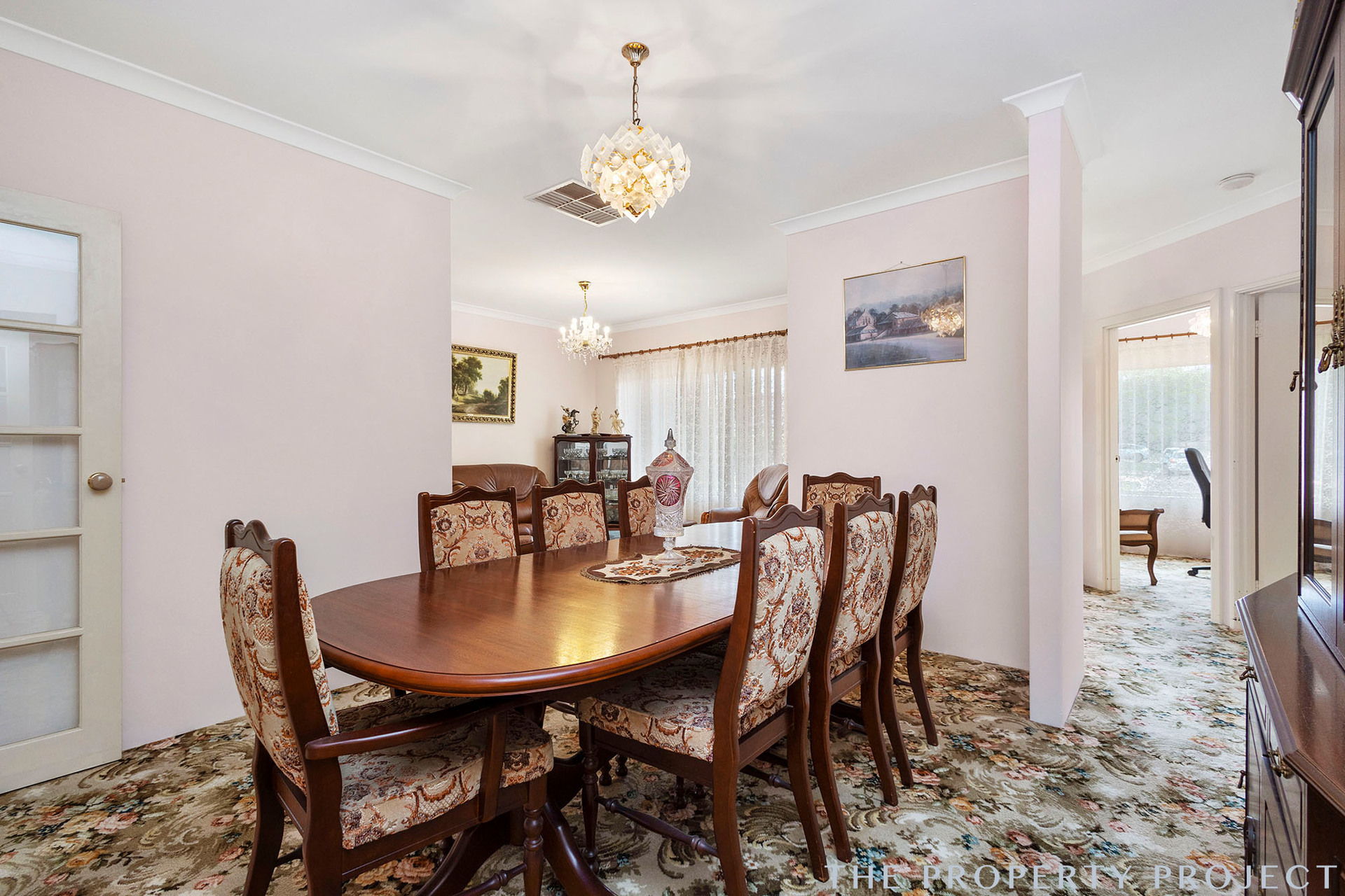 54 Woodhouse Circuit Canning Vale WA 6155