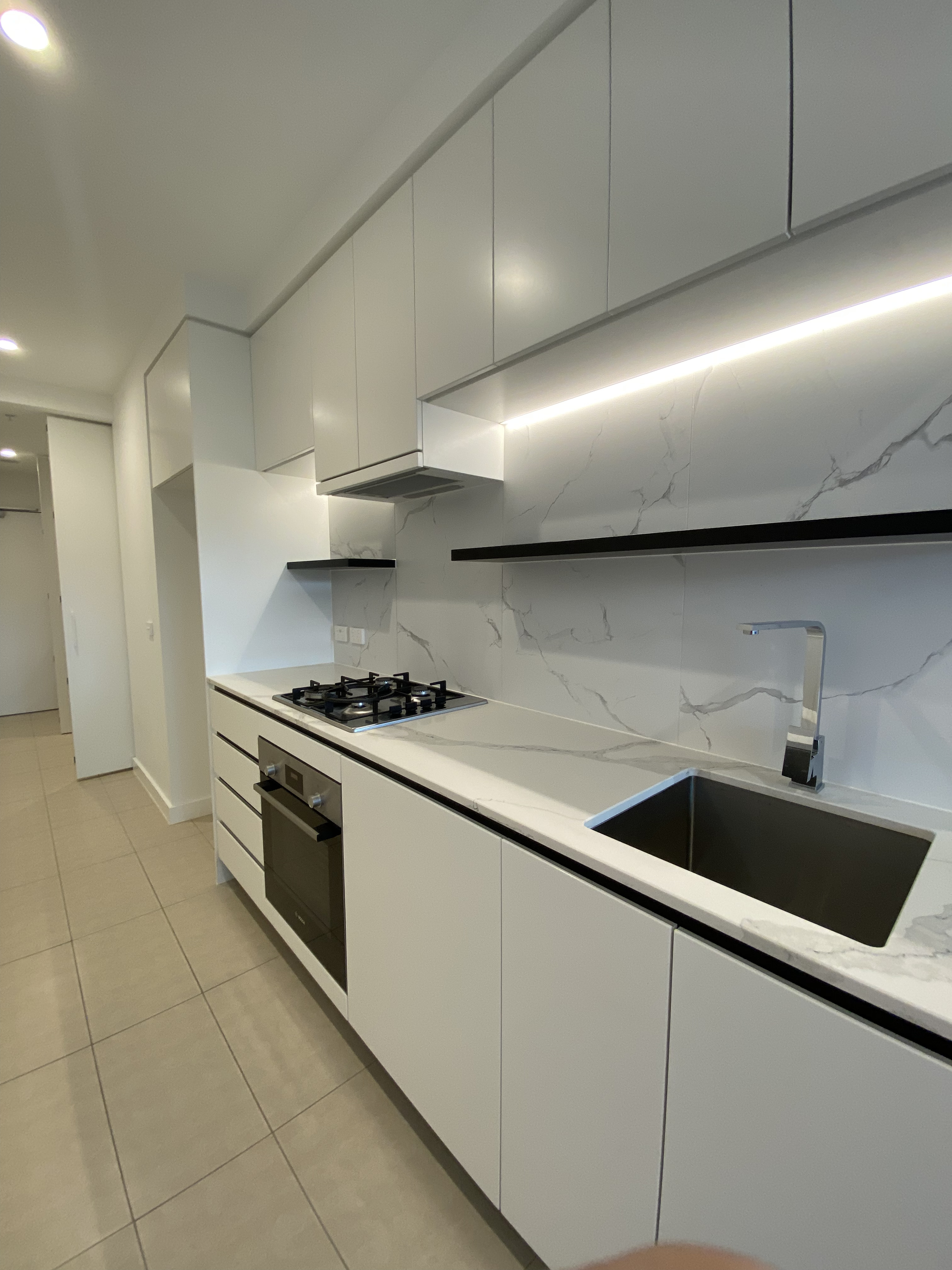 G02 / 9 Renver Road, CLAYTON VIC 3168