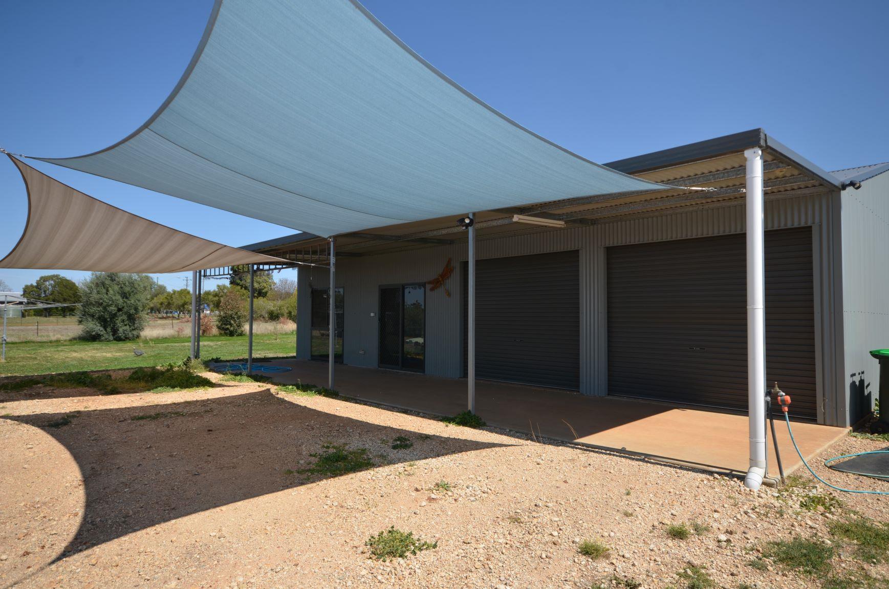 13580 Kamilaroi Highway, BOGGABRI NSW 2382