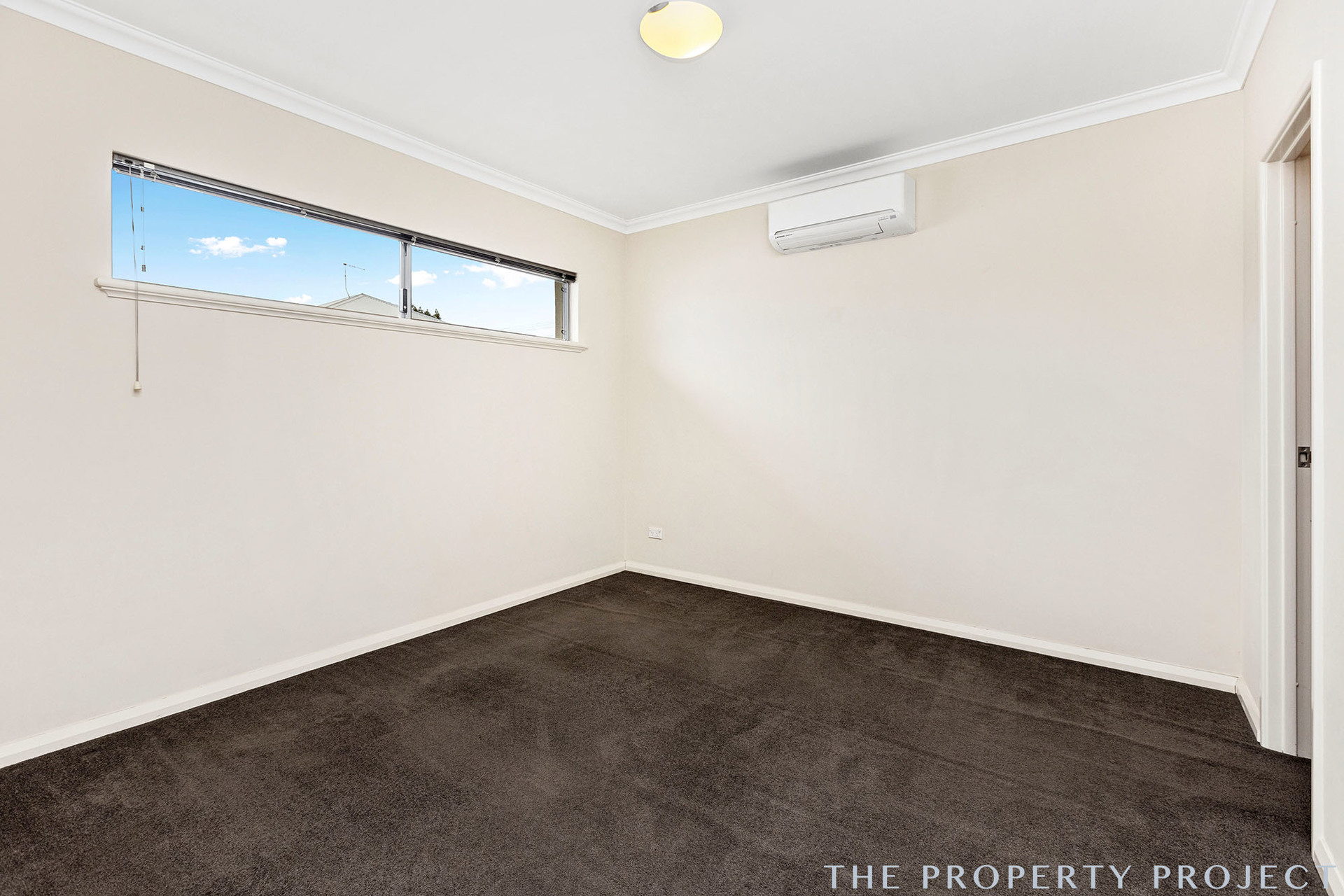 75B Duke Street Scarborough WA 6019