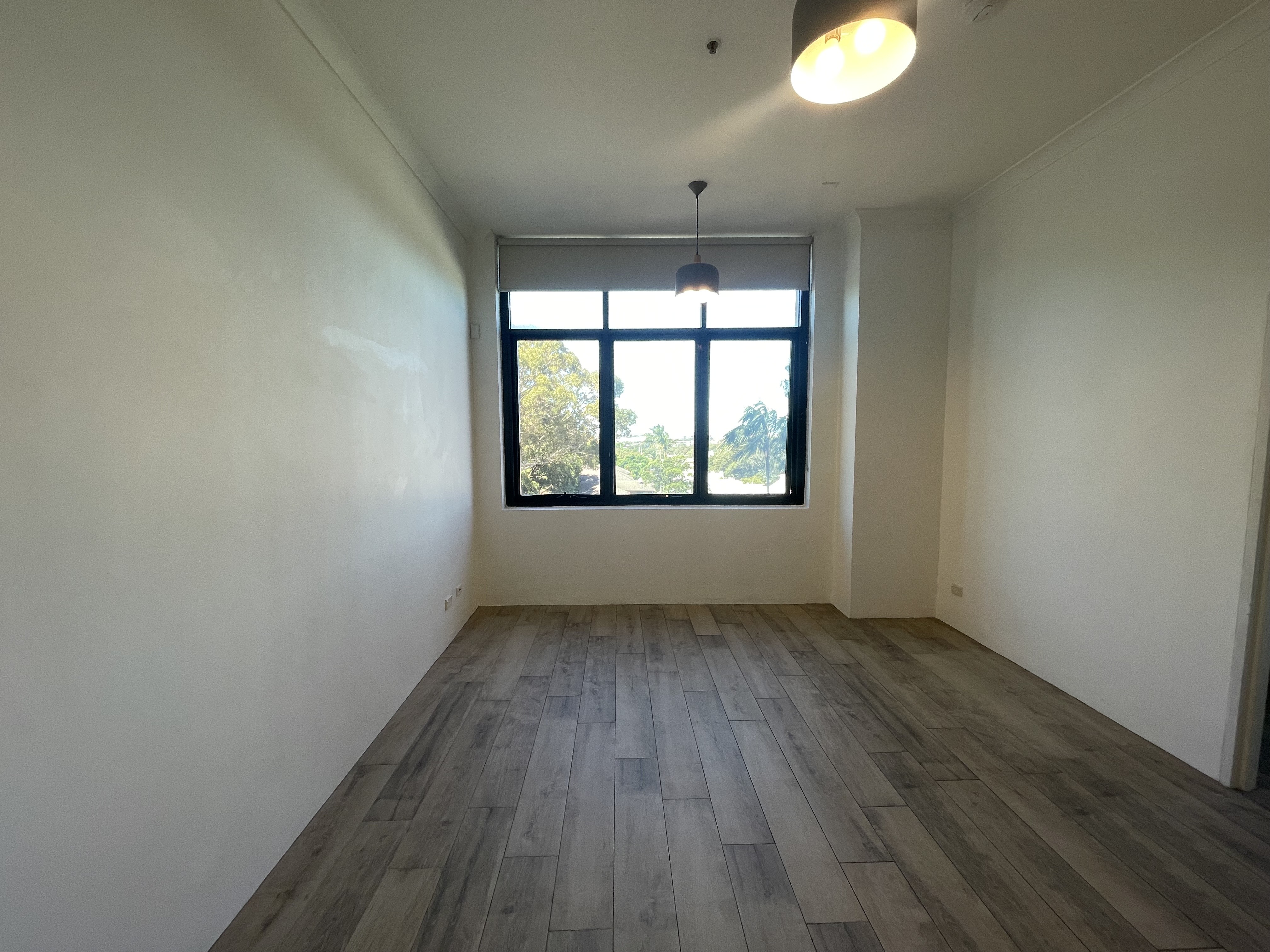 407 / 58 King St, NEWTOWN NSW 2042