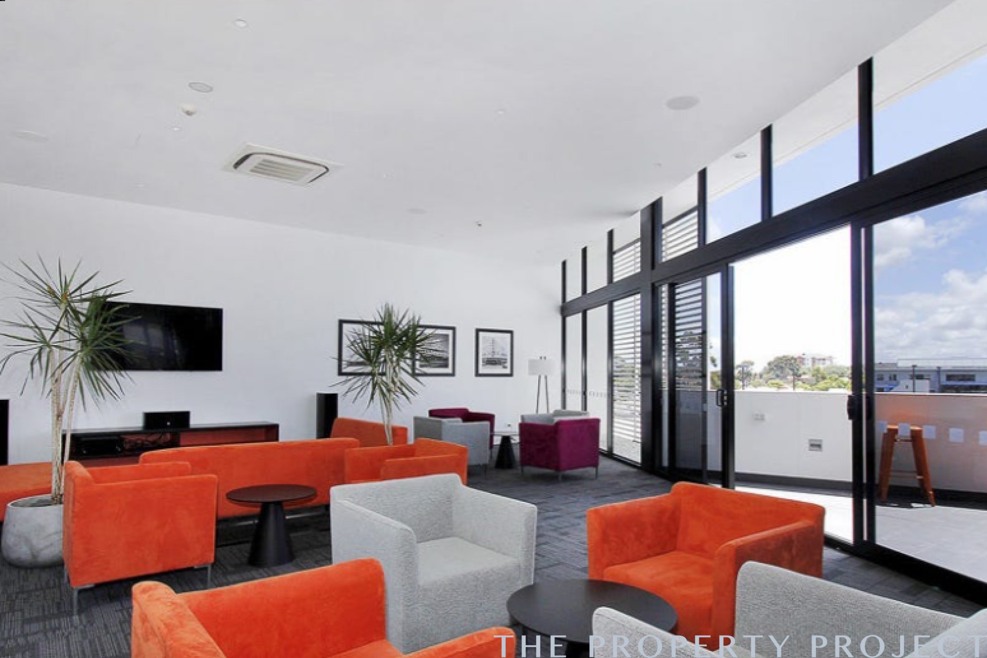 24 9 Salvado Road Subiaco WA 6008