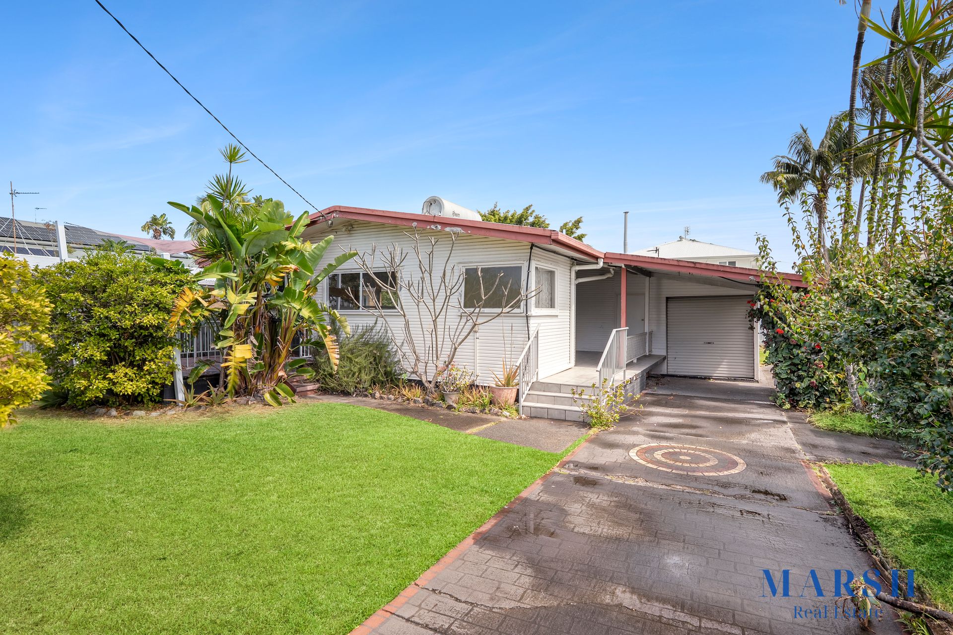 16 Symonds Road, BURLEIGH HEADS QLD 4220