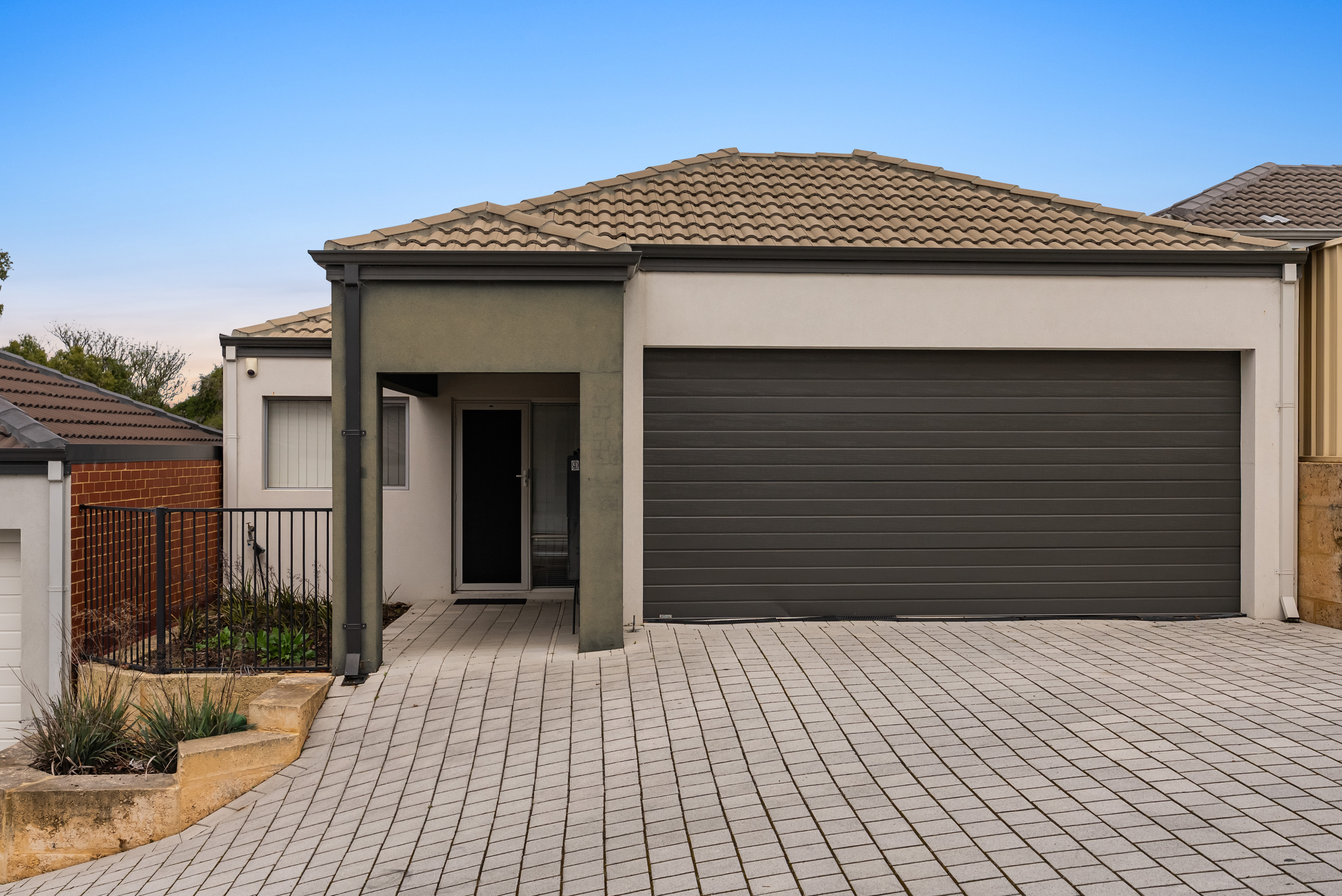 9/10 Duke Street, BENTLEY WA 6102