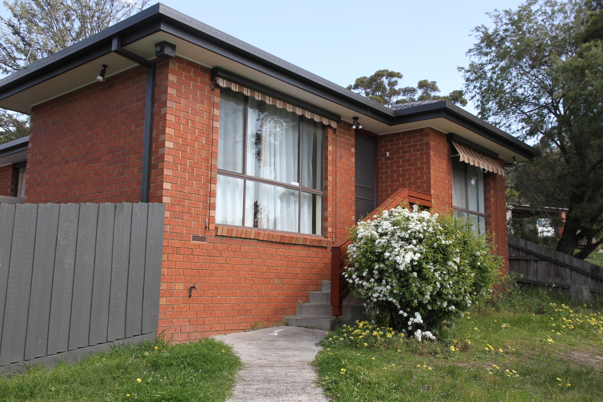 7 Caroline Place, HAMPTON PARK VIC 3976