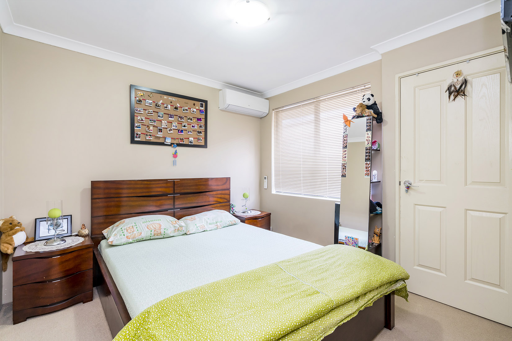 28A Oats Street Kewdale WA 6105