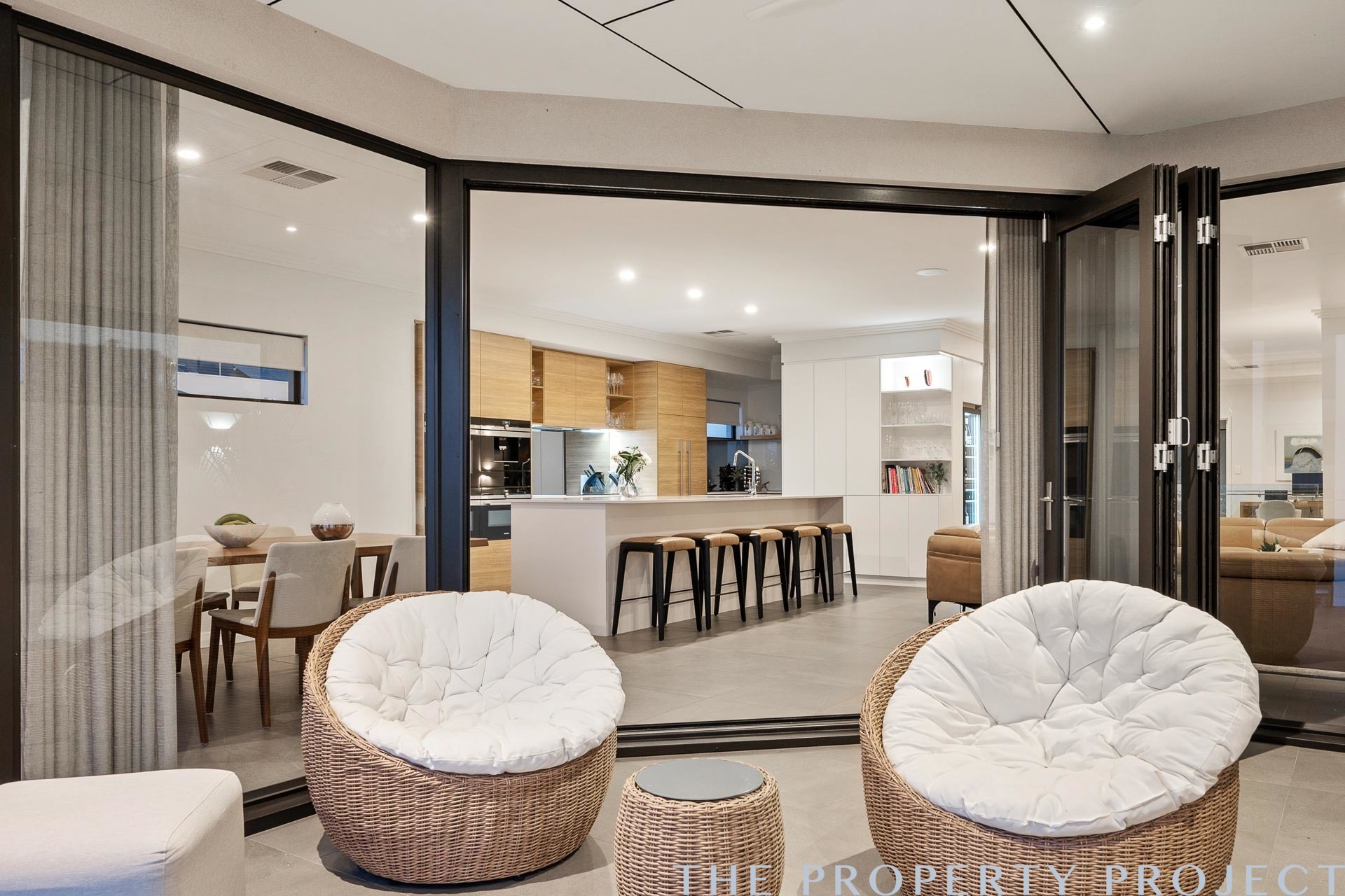 22B Victoria Street South Perth WA 6151