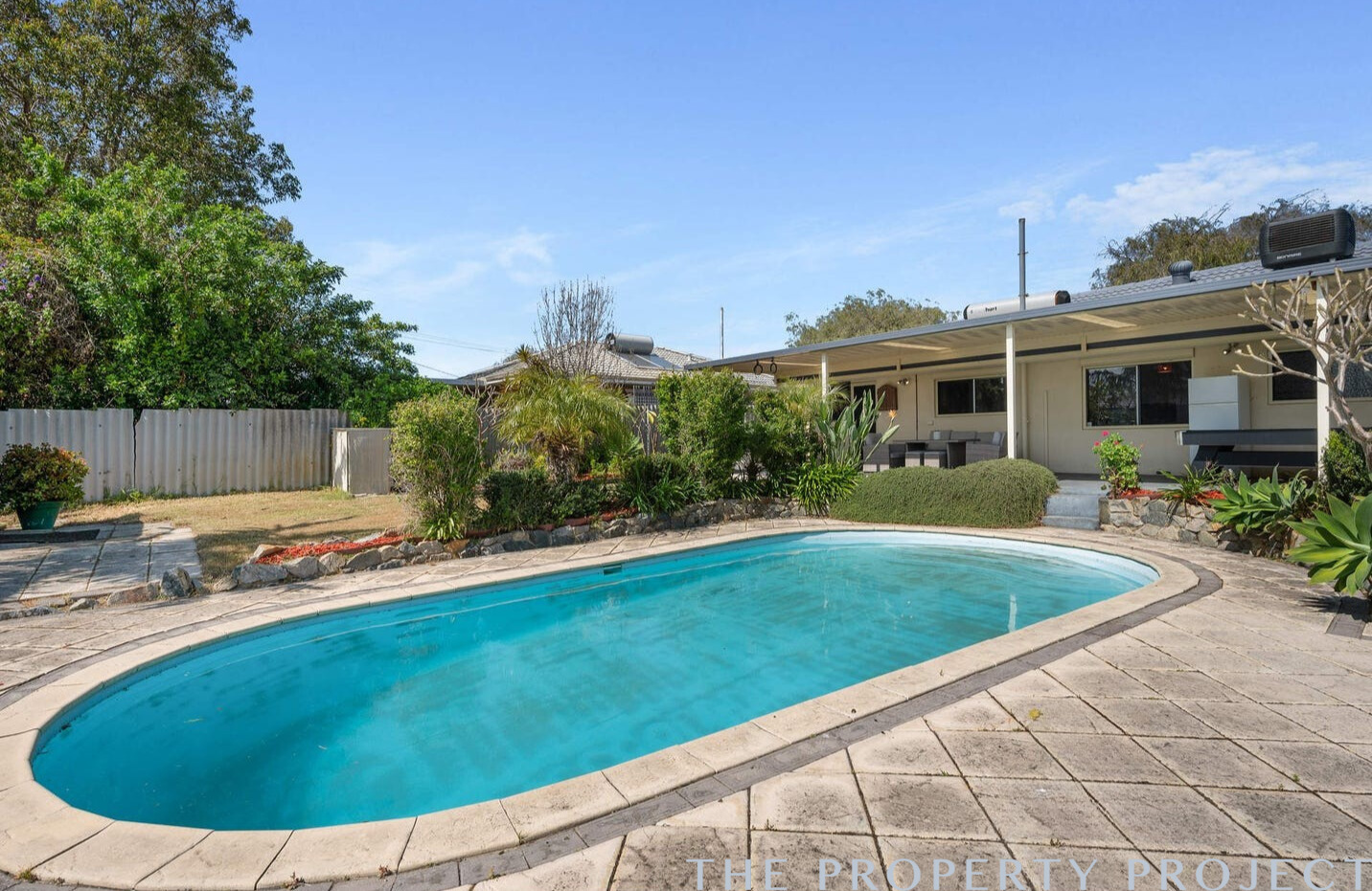 10 Farringdon Way Huntingdale WA 6110