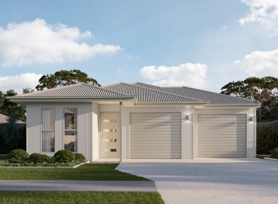 39 Caspian Crescent, LOGAN RESERVE QLD 4133
