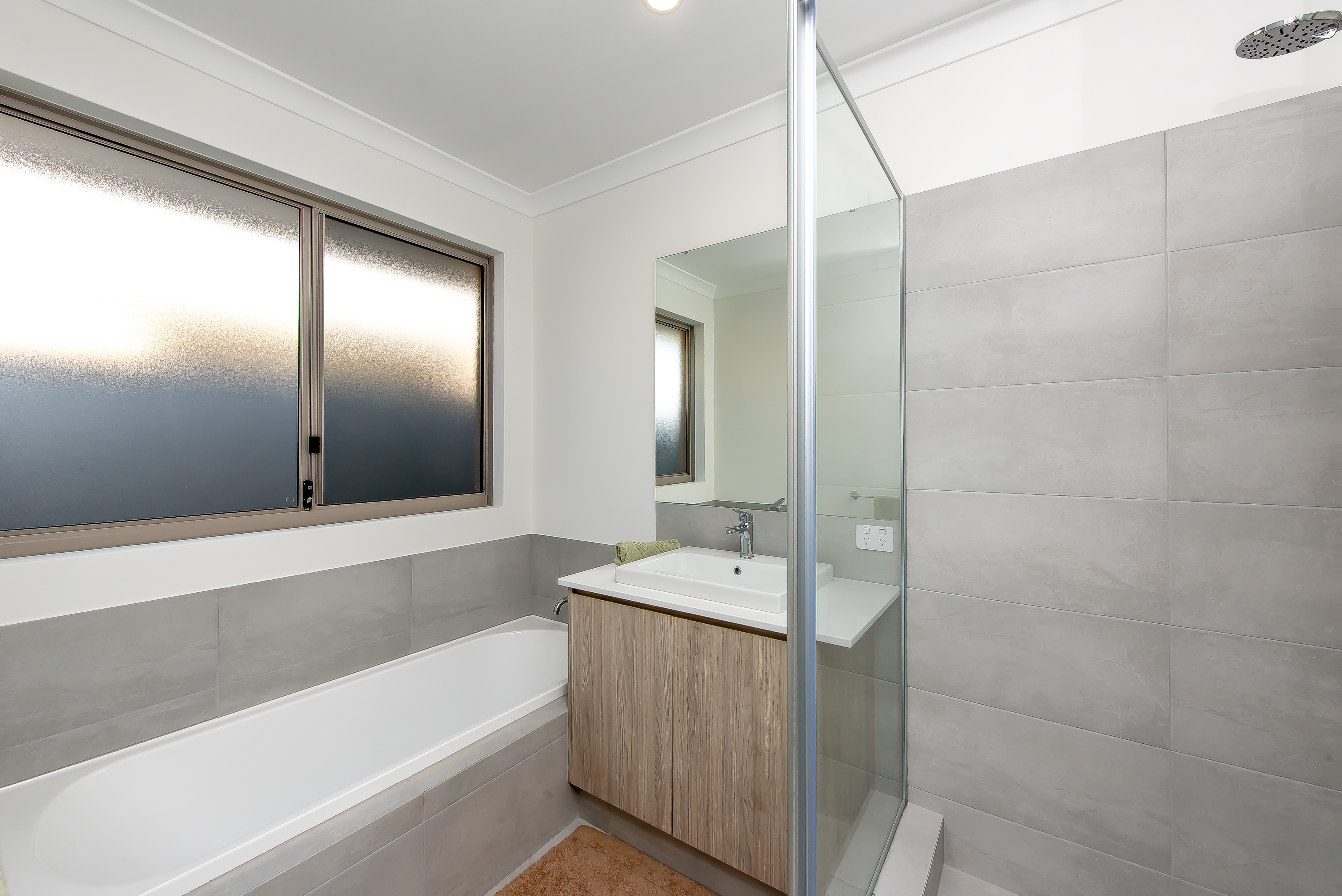 6 Pistachio Wy Henley Brook WA 6055