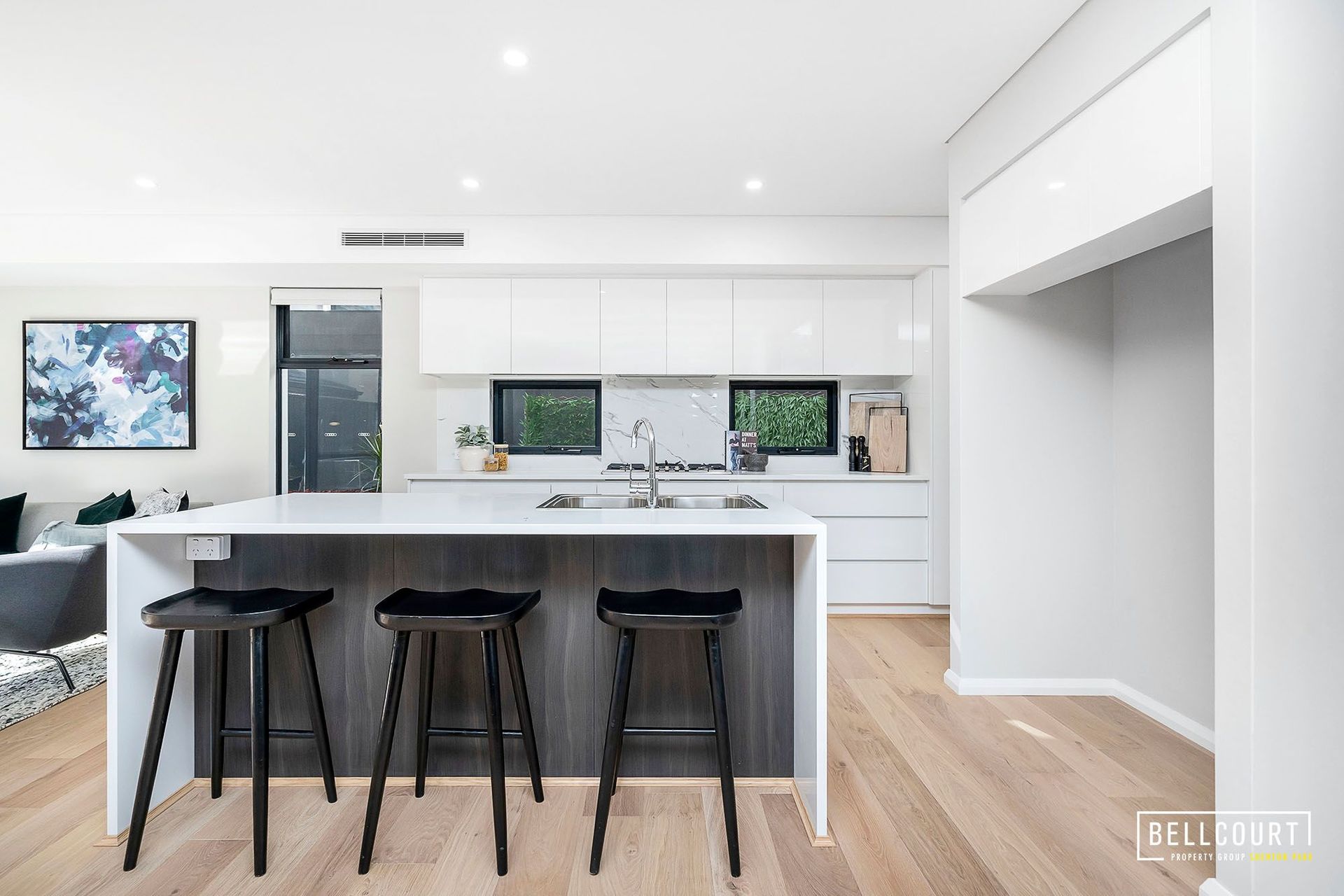 409A Vincent Street West West Leederville WA 6007
