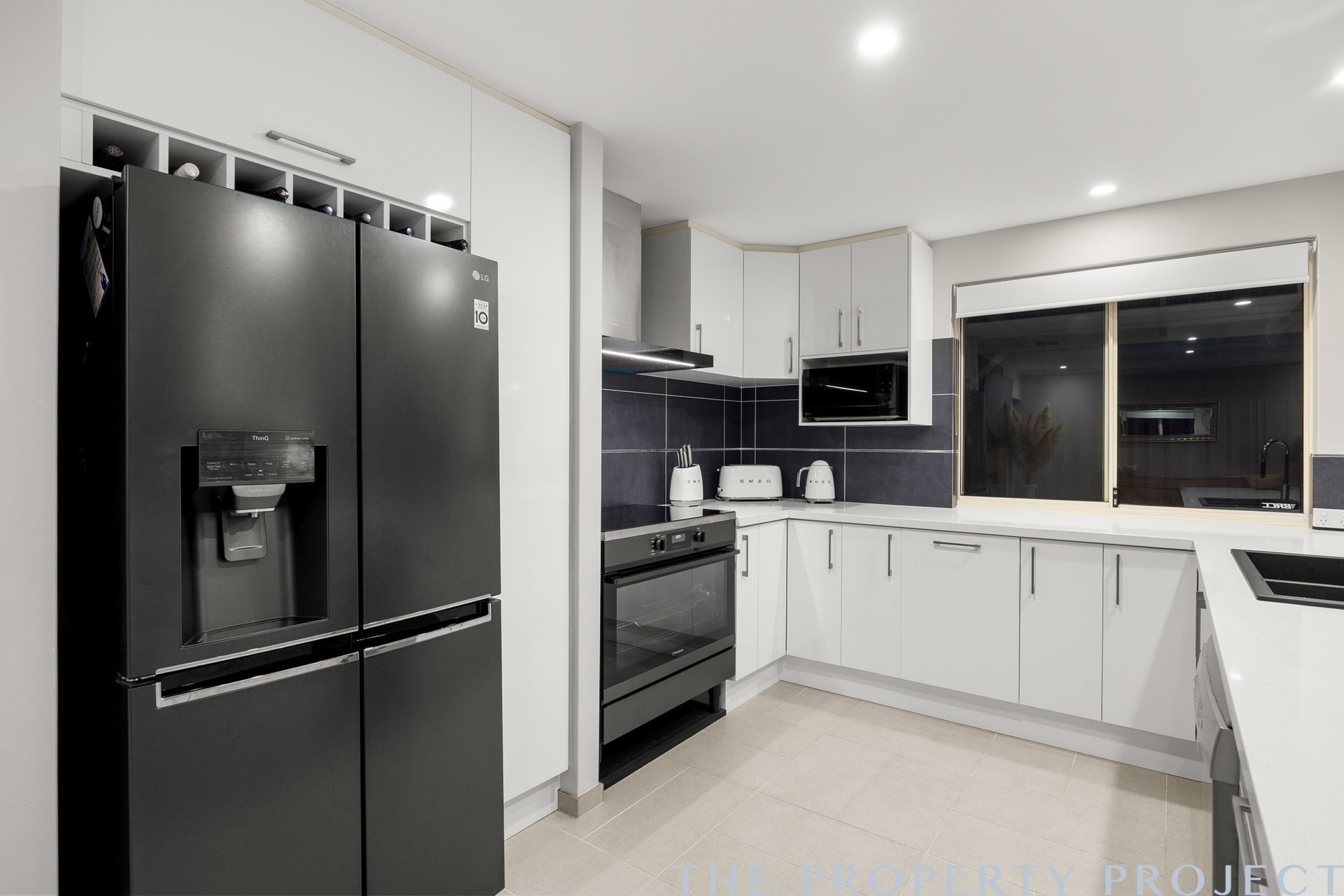 12 Cheltenham Approach Harrisdale WA 6112