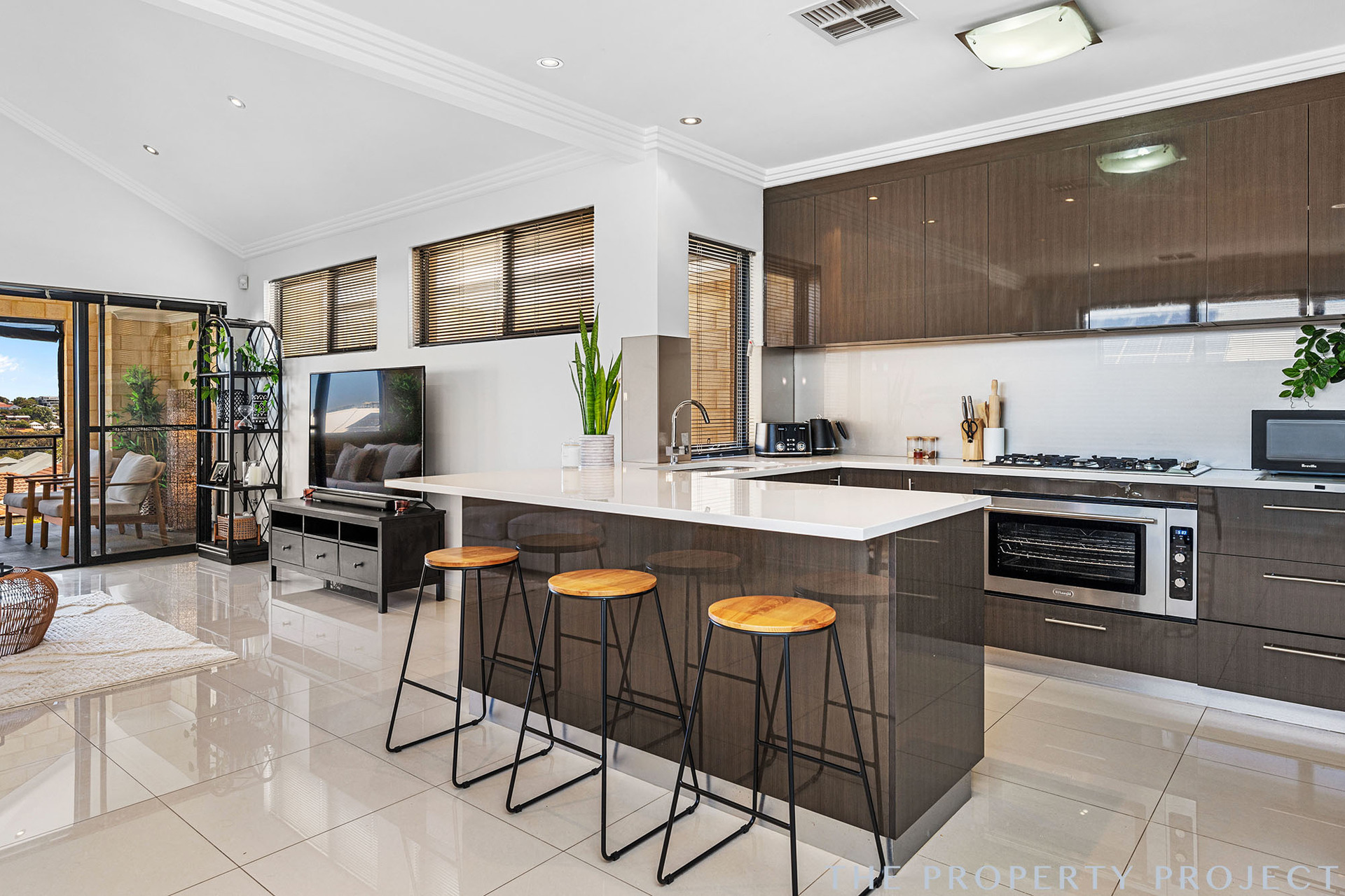 129B Northstead Street Scarborough WA 6019