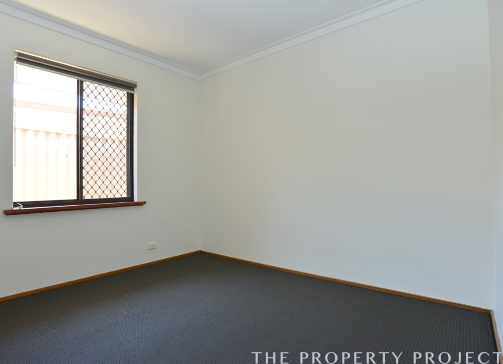 157 Blackall Drive Greenwood WA 6024