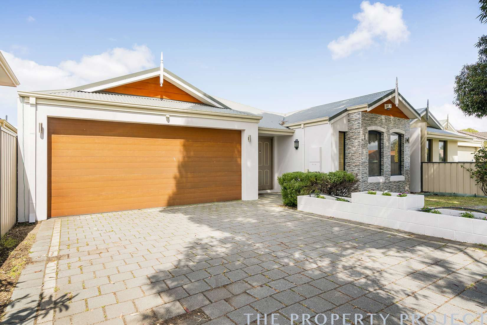 28A Oats Street Kewdale WA 6105
