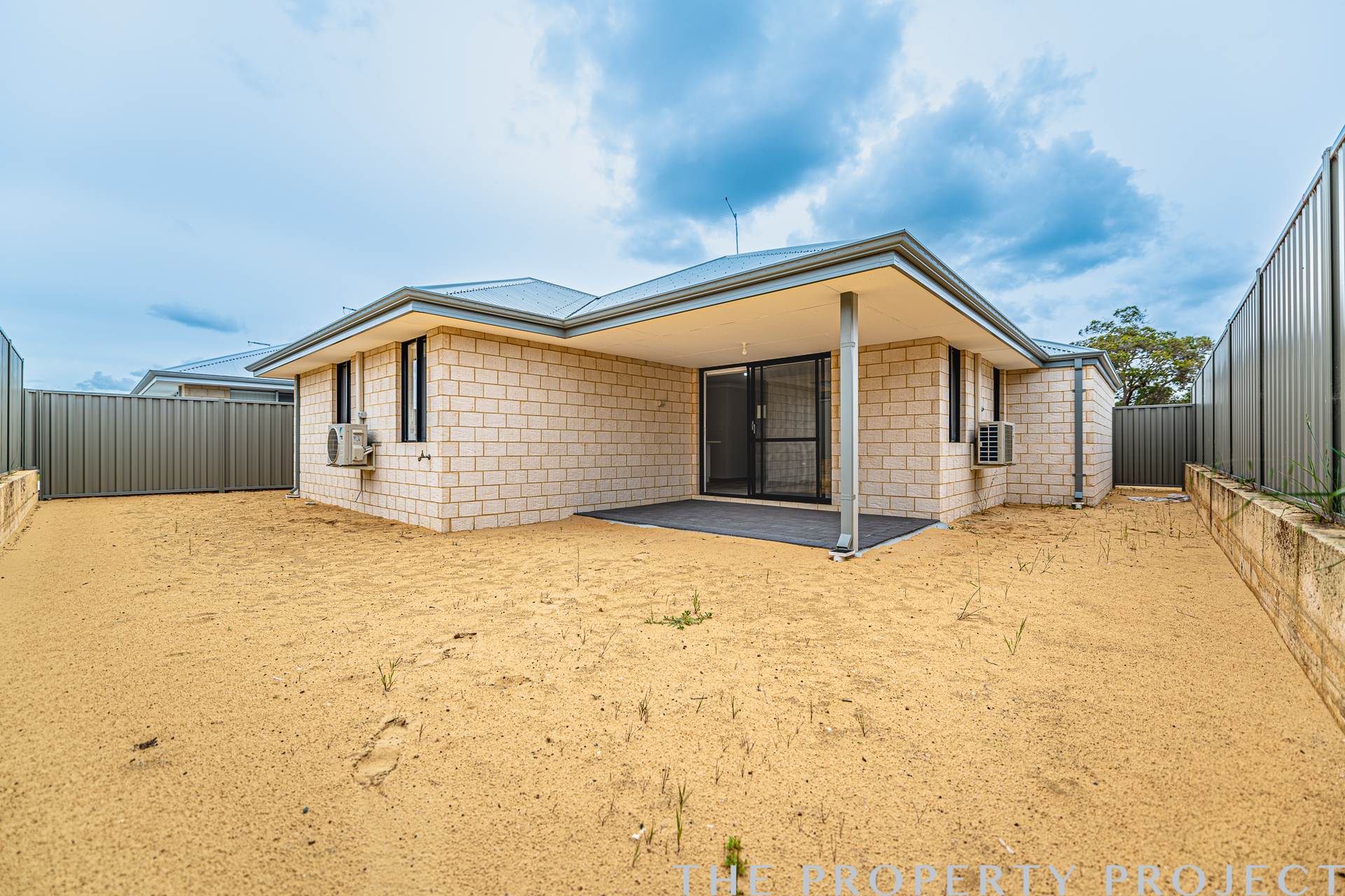 169 Tourmaline Boulevard Byford WA 6122