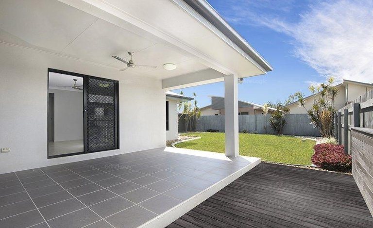 15 Trigger Ct, MOUNT LOUISA QLD 4814