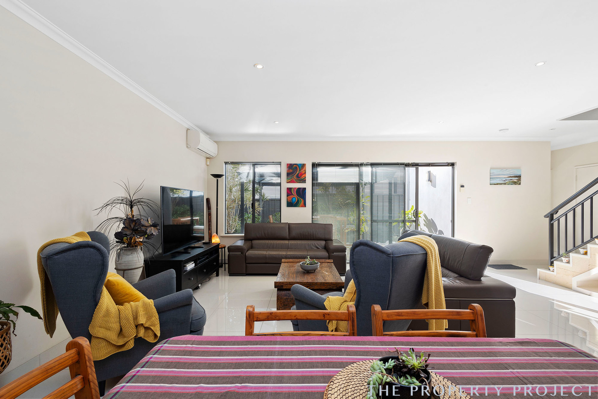 75B Duke Street Scarborough WA 6019