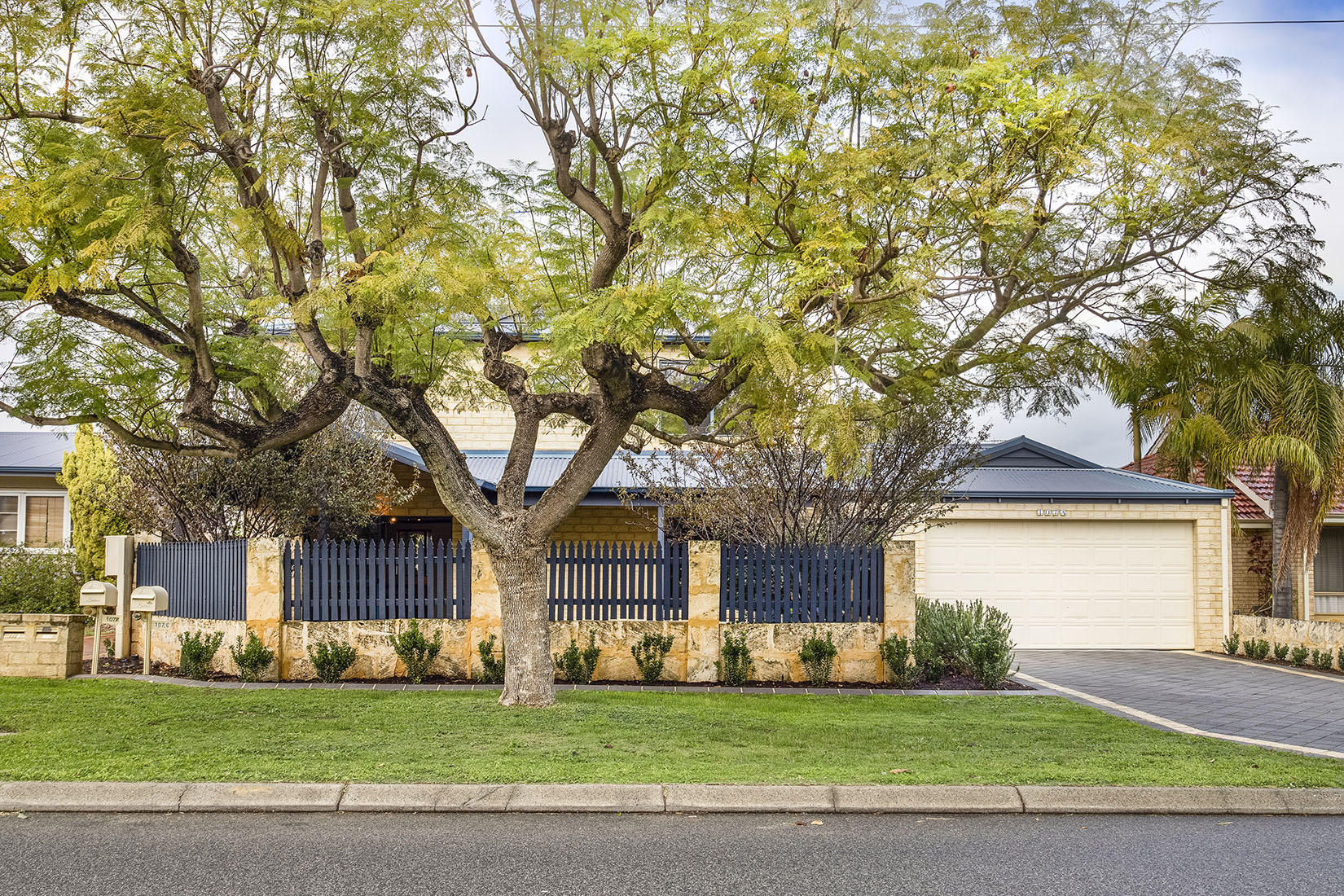 107a Birdwood Street Innaloo WA 6018
