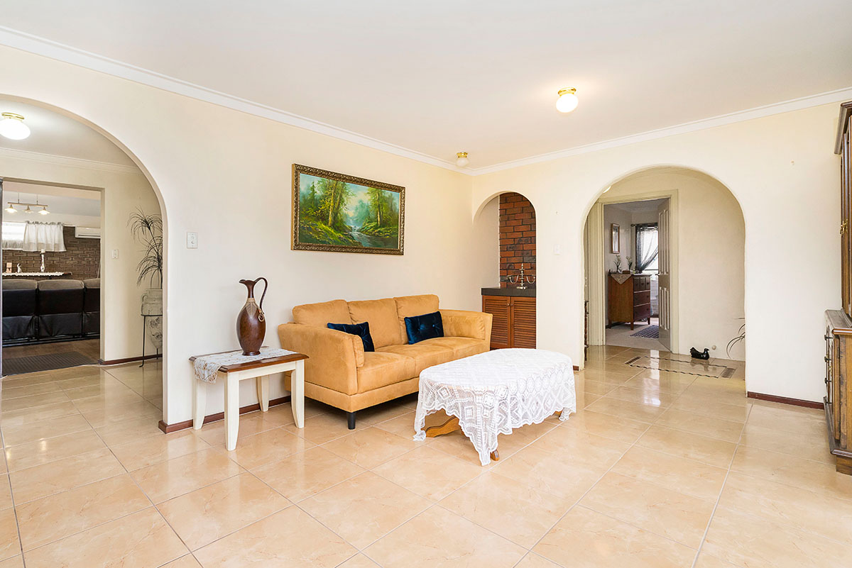 33 Ricketts Way Greenwood WA 6024