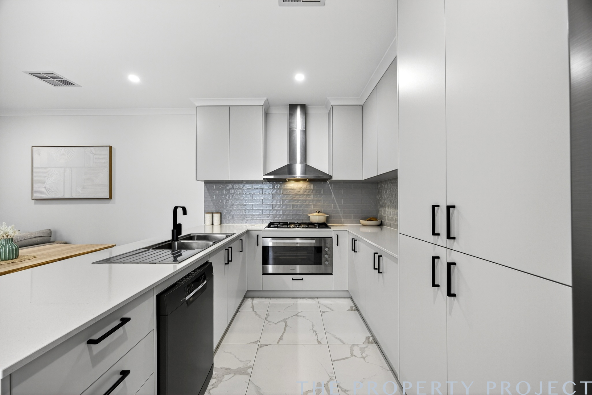 22B Stainer Street Willagee WA 6156