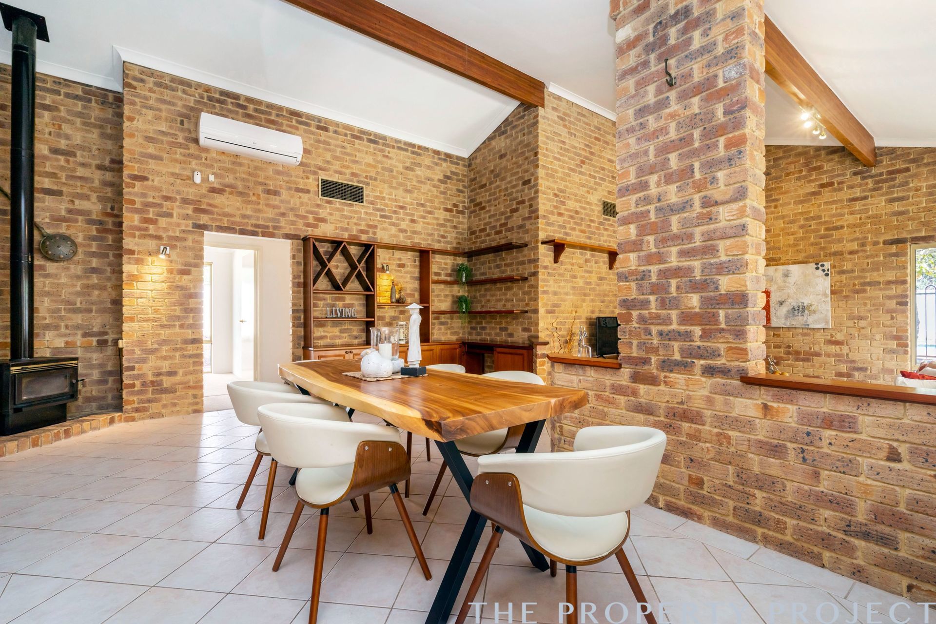 3 Heron Place Churchlands WA 6018