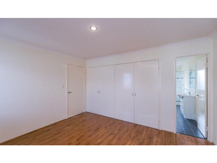 3 61 Main Street Osborne Park WA 6017