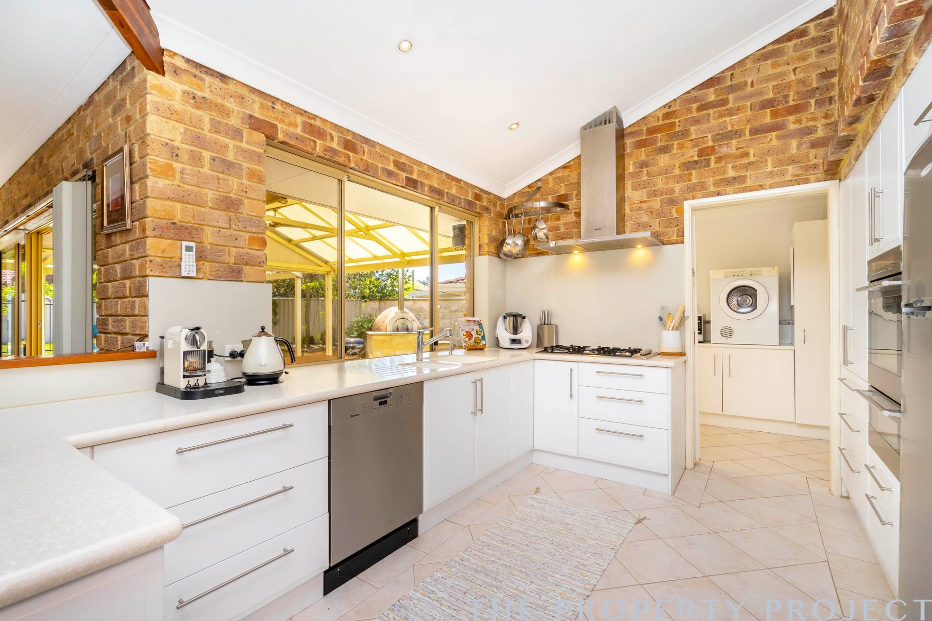 3 Heron Place Churchlands WA 6018