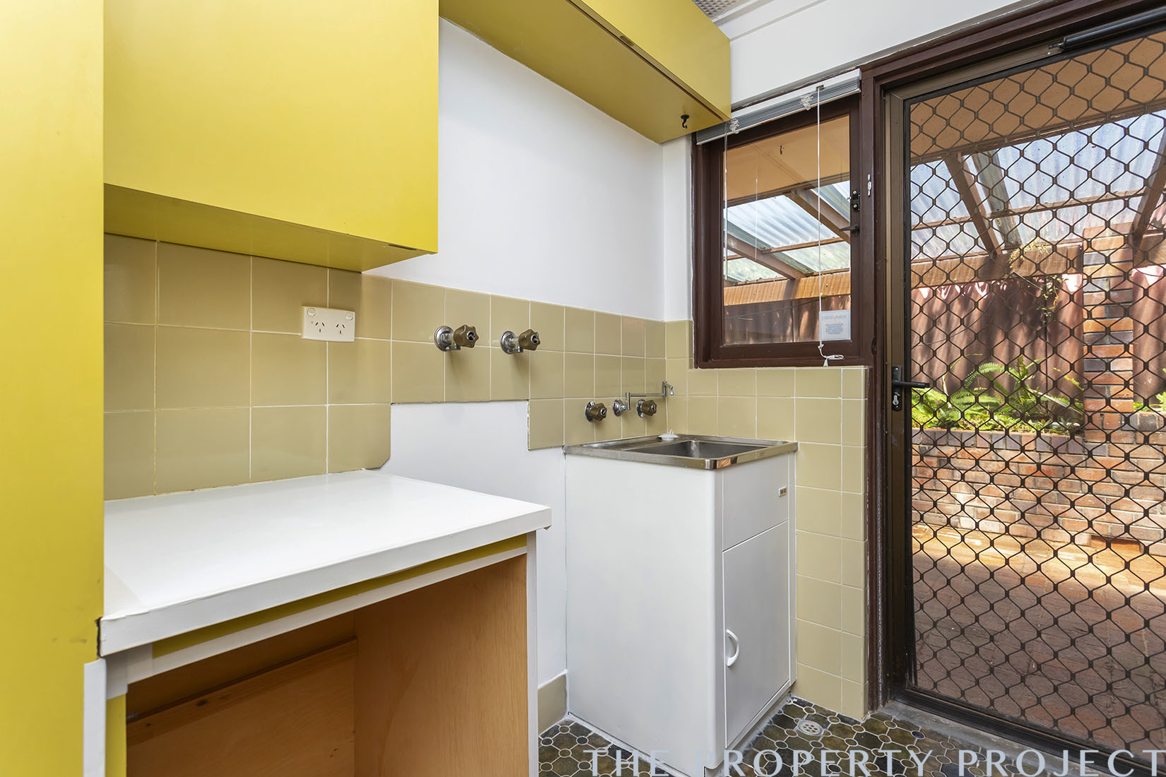 58 Sporing Way Hillarys WA 6025