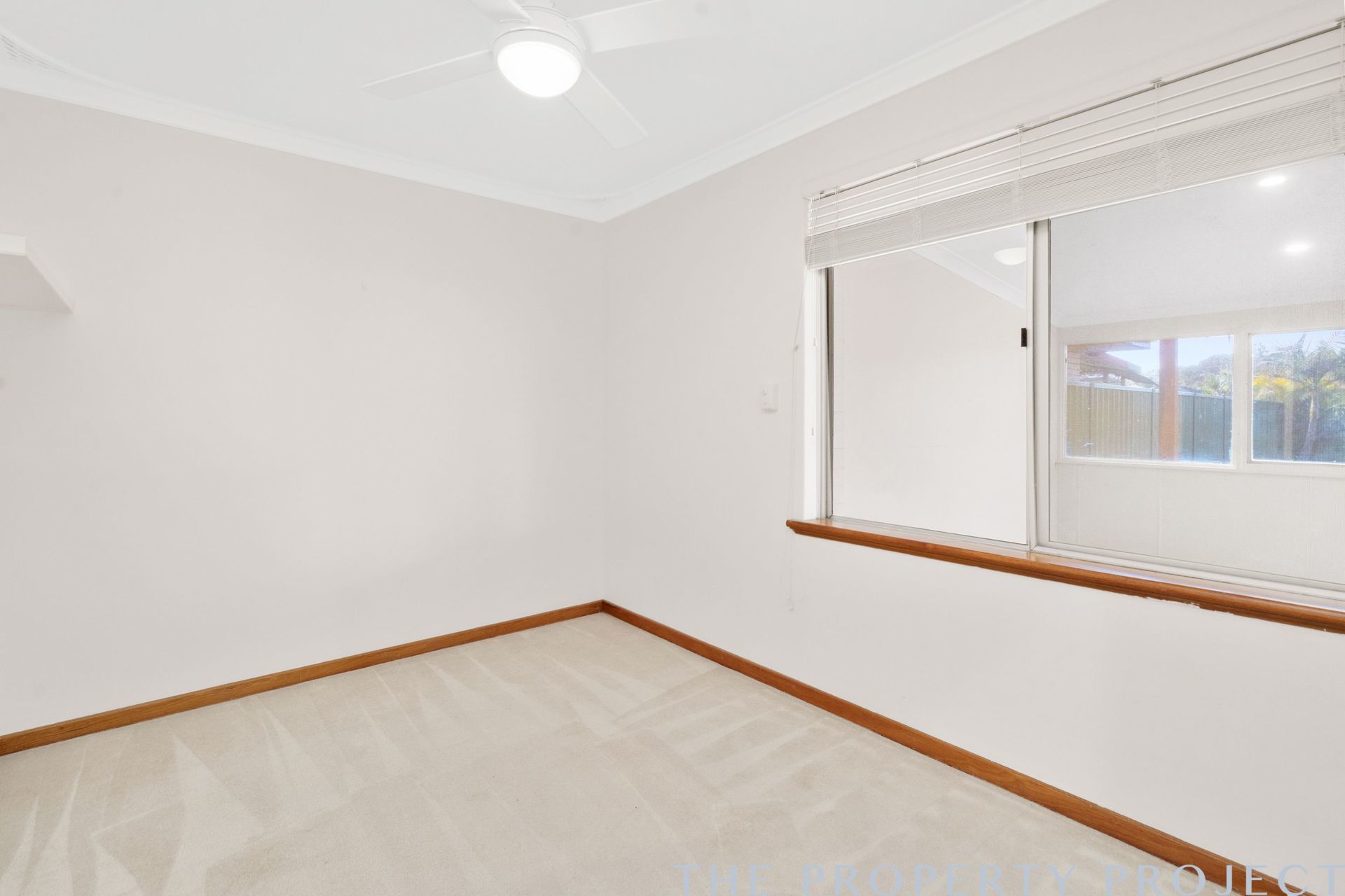 28B Willow Road Woodlands WA 6018