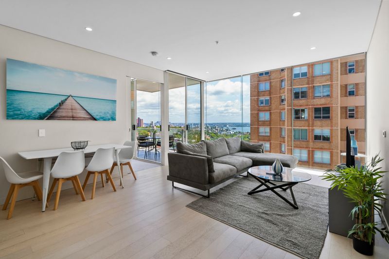 1006 / 350 Oxford St, BONDI JUNCTION NSW 2022