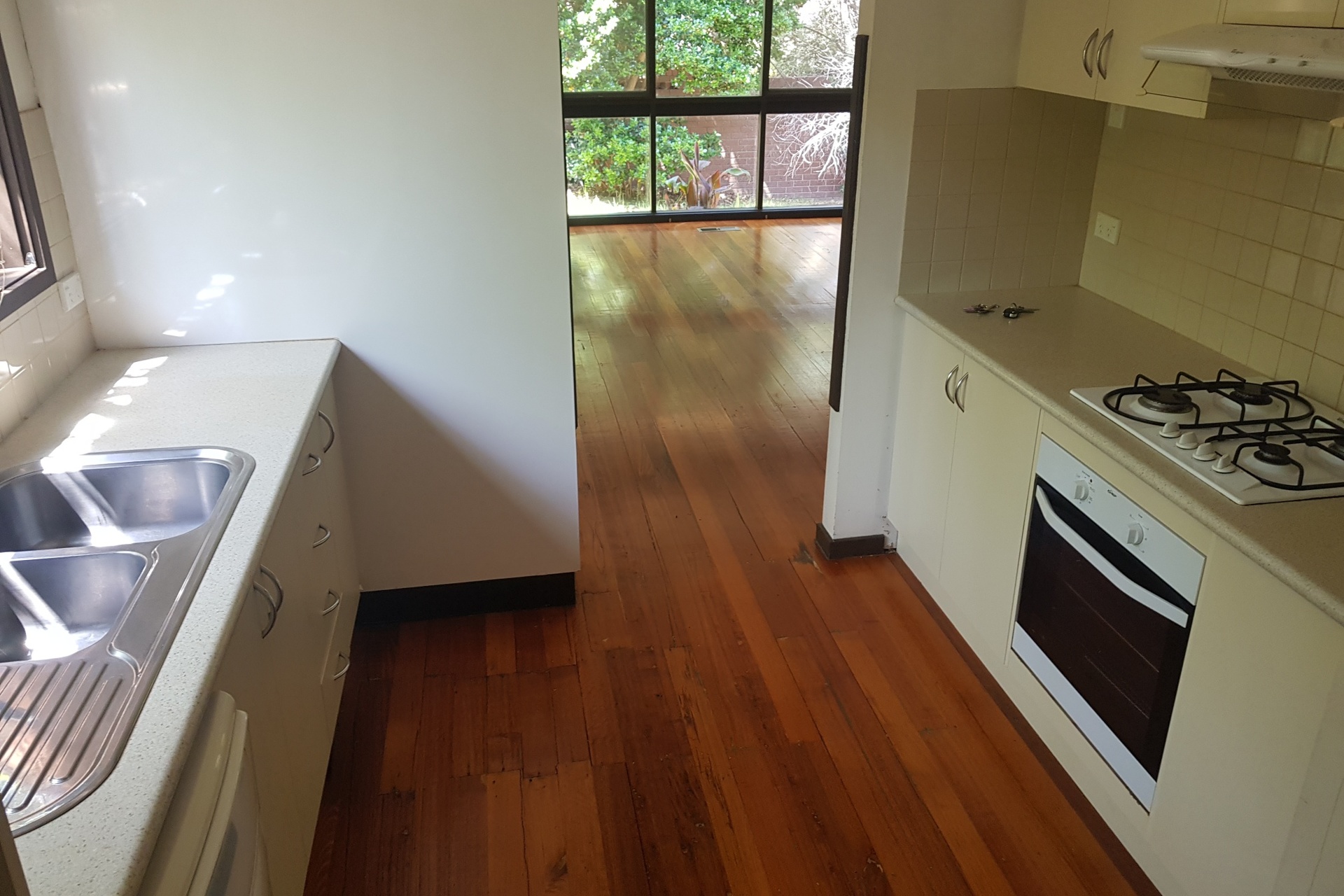 1 / 29 Carramar Avenue, CAMBERWELL VIC 3124