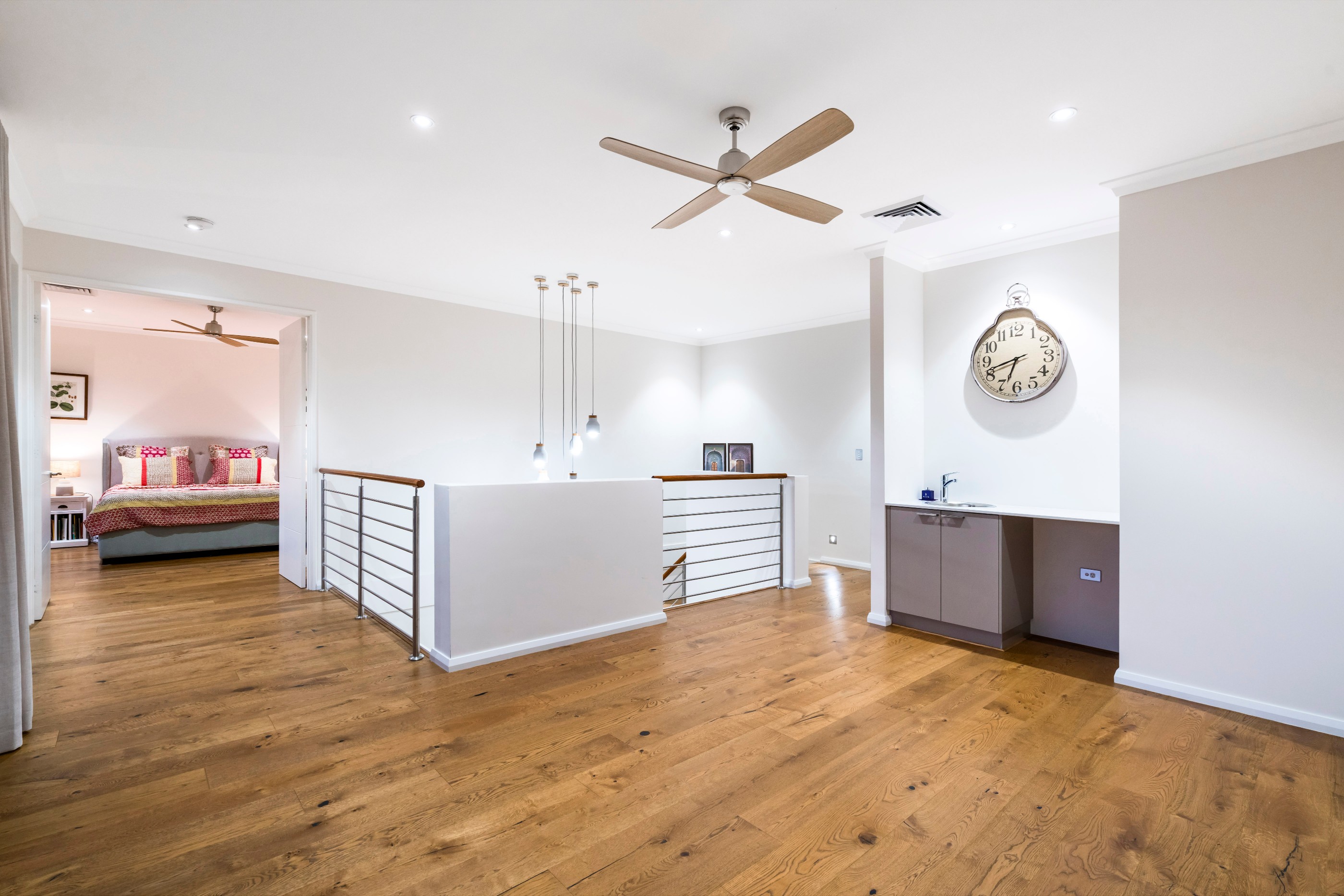 33 Dolomite Crt Churchlands WA 6018