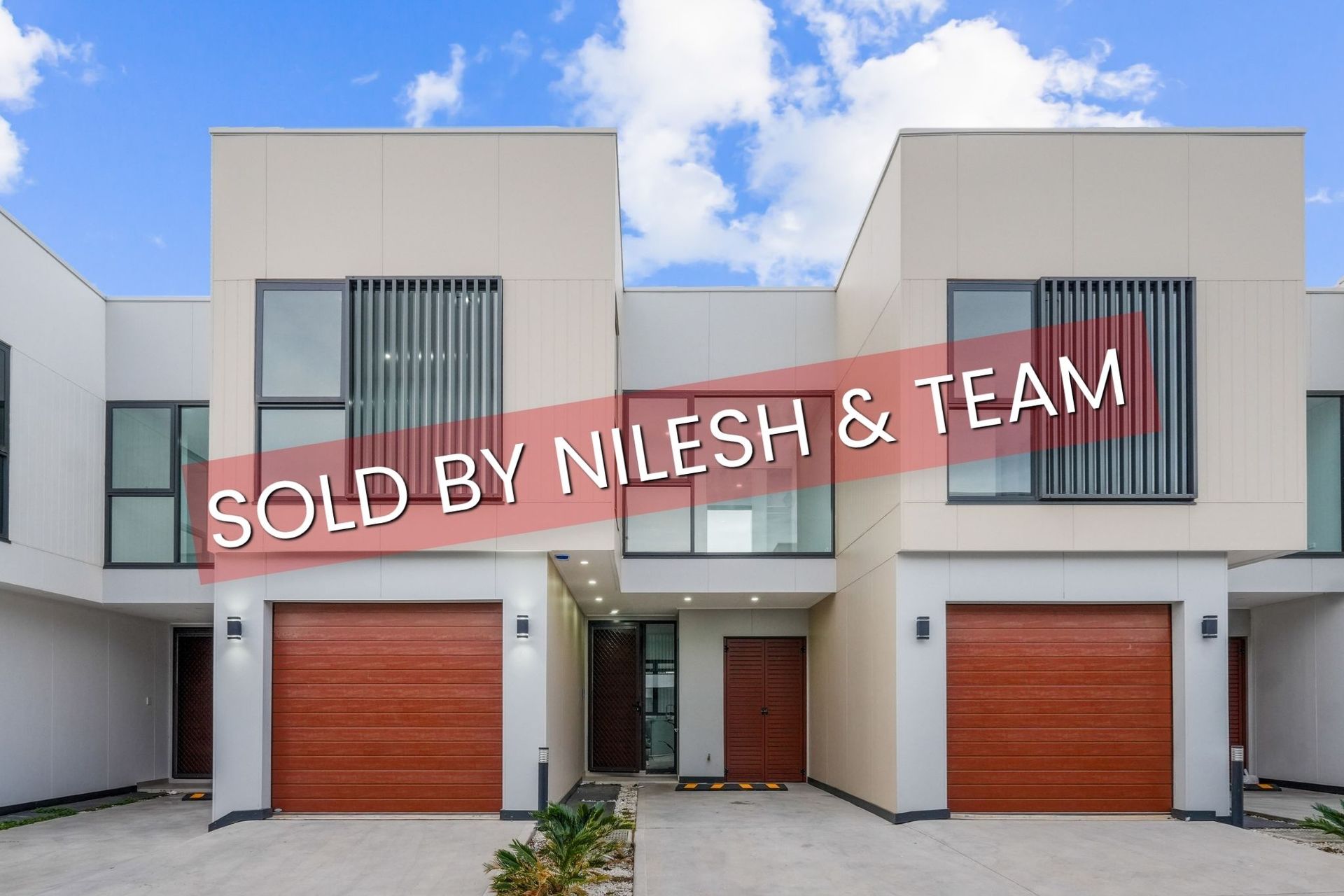 6 Sagittarius Circuit, BOX HILL NSW 2765