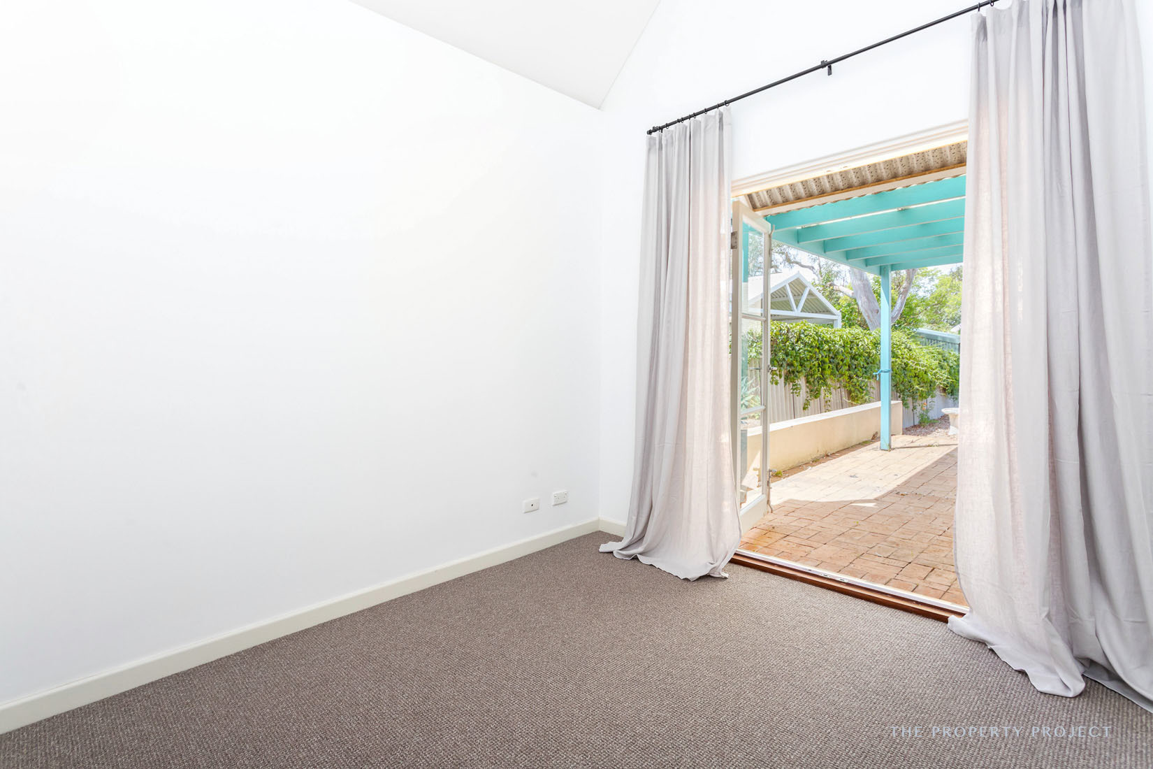 50 Smyth Road Shenton Park WA 6008