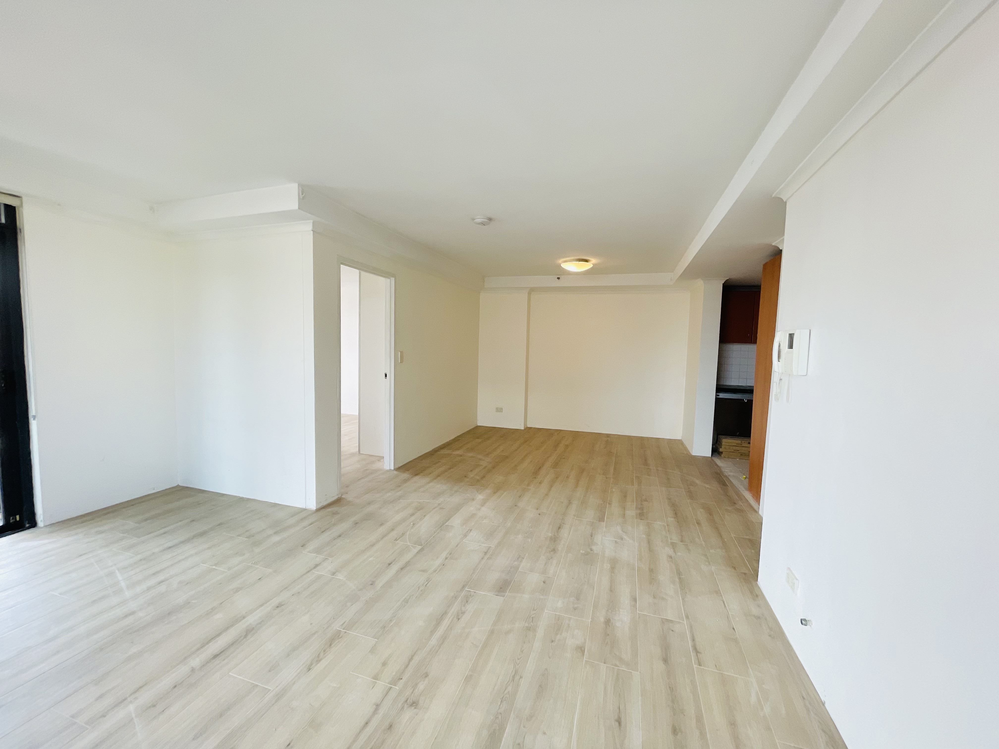 309 / 58 King Street, NEWTOWN NSW 2042