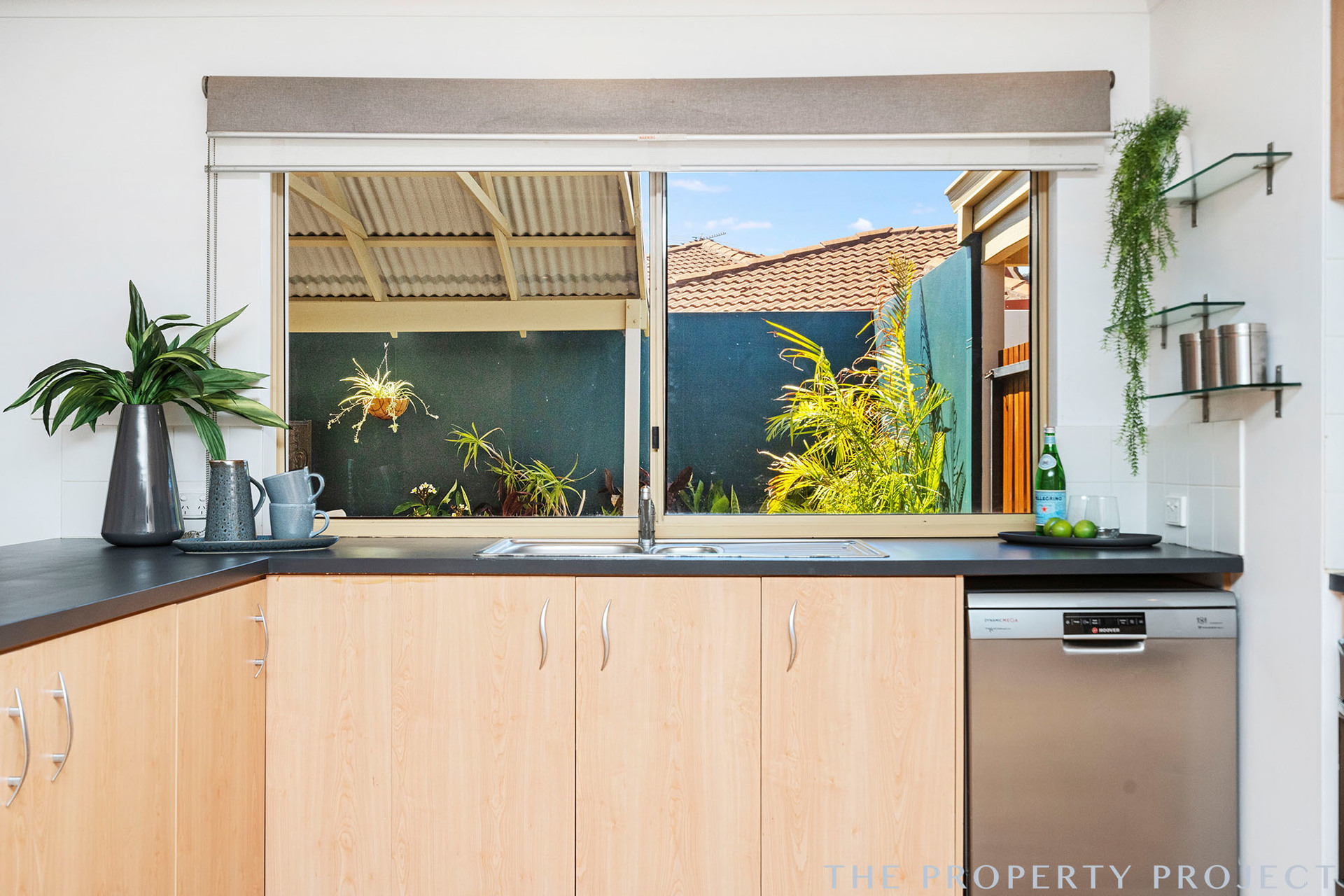 5A Atalanta Rise Ocean Reef WA 6027