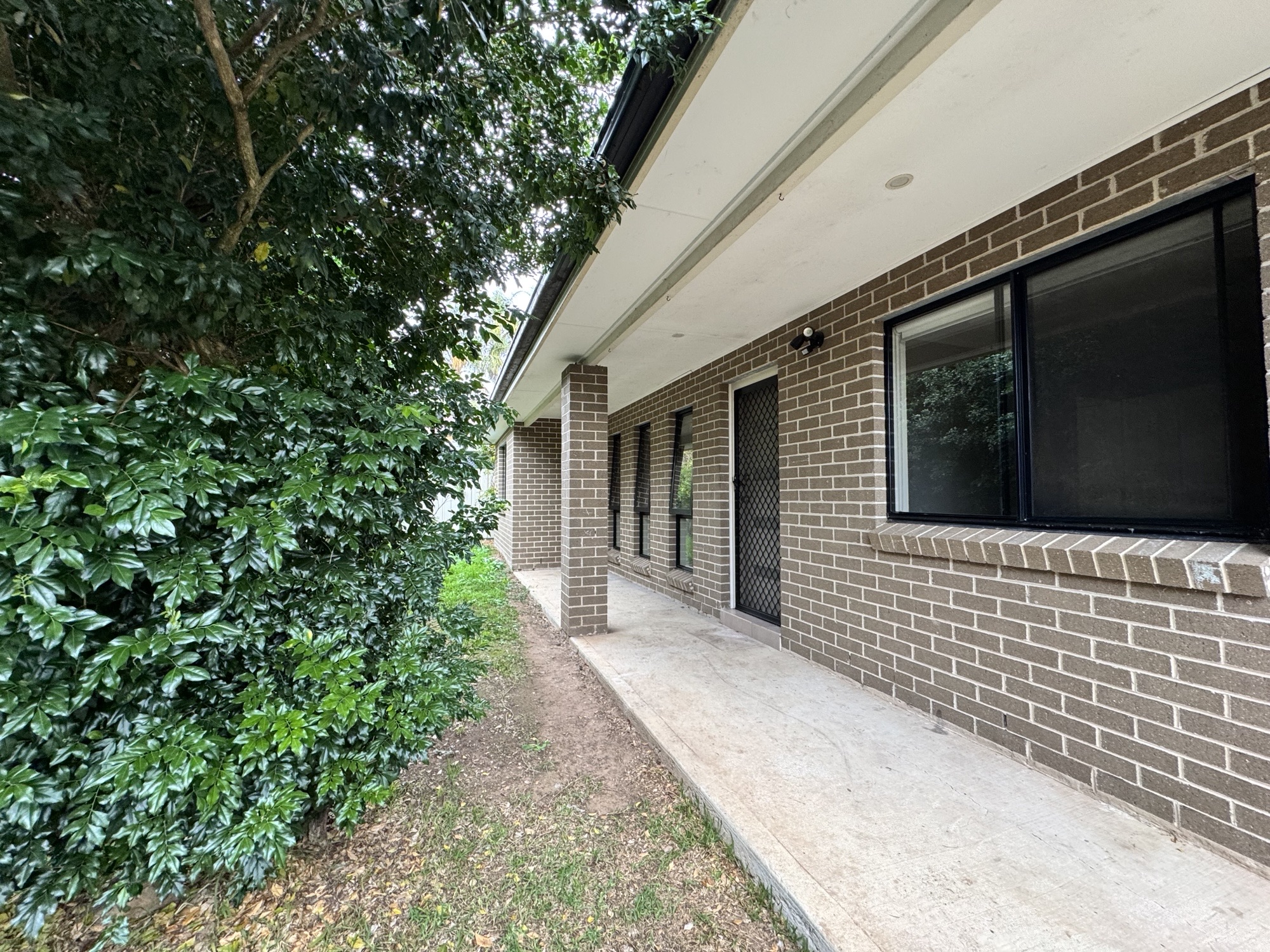 13a Carcoola Street, CAMPBELLTOWN NSW 2560