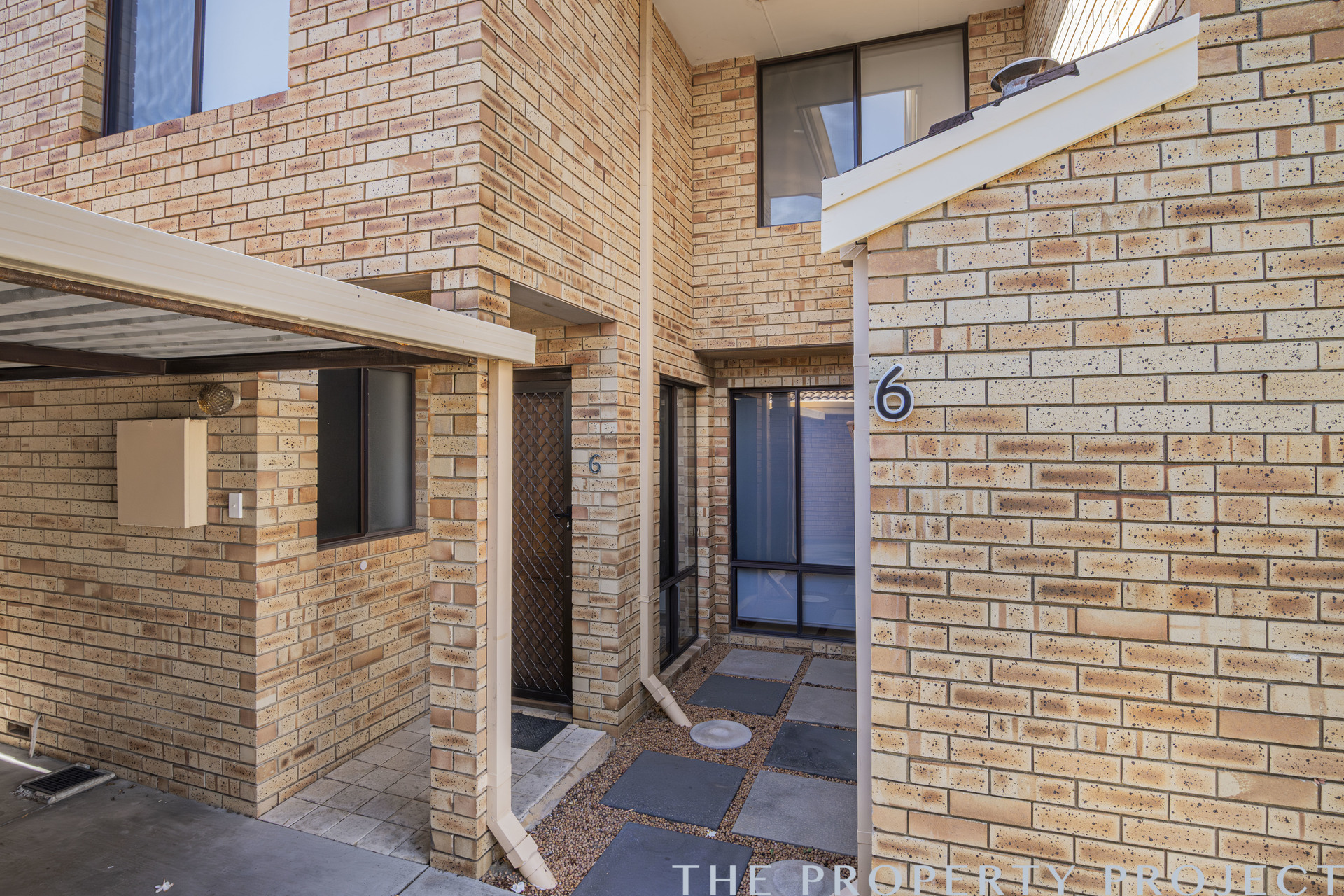 6 34-36 McCourt Street West Leederville WA 6007