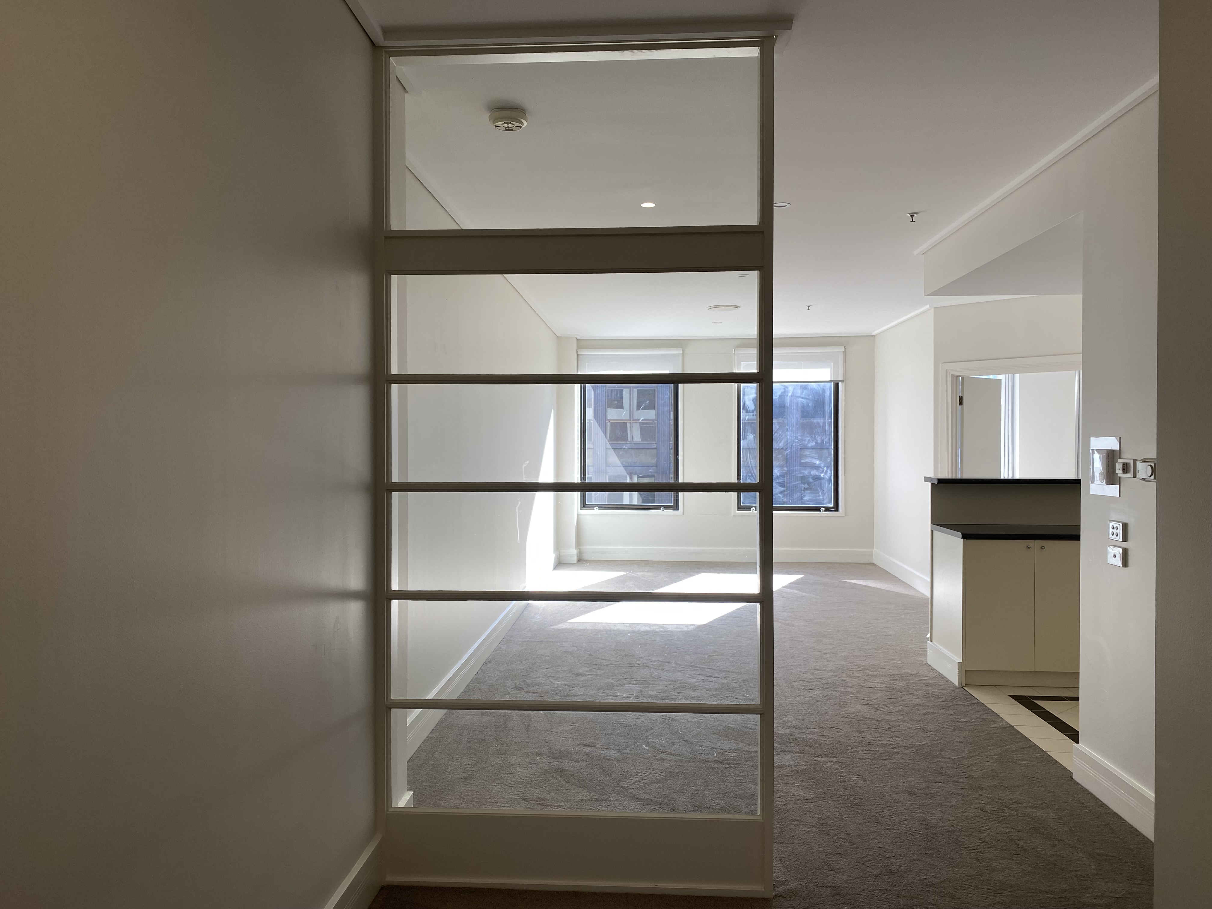 1007 / 442 St Kilda Road, MELBOURNE VIC 3000