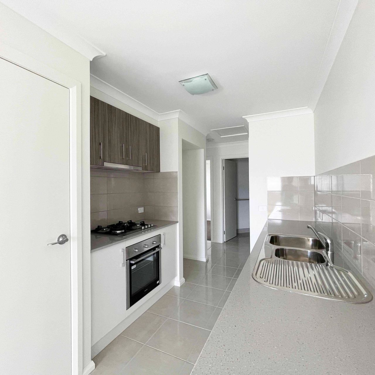 16A Texas Court, SPRINGDALE HEIGHTS NSW 2641