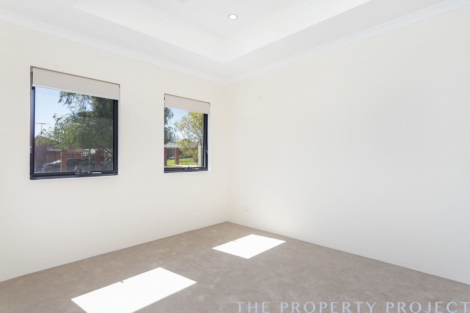 30A Koman Way Girrawheen WA 6064