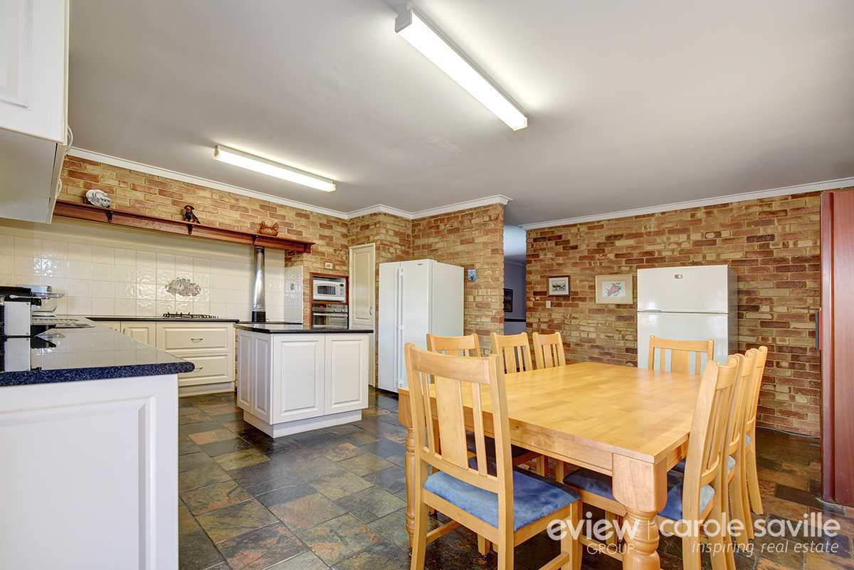33 Porteous Road Sorrento WA 6020