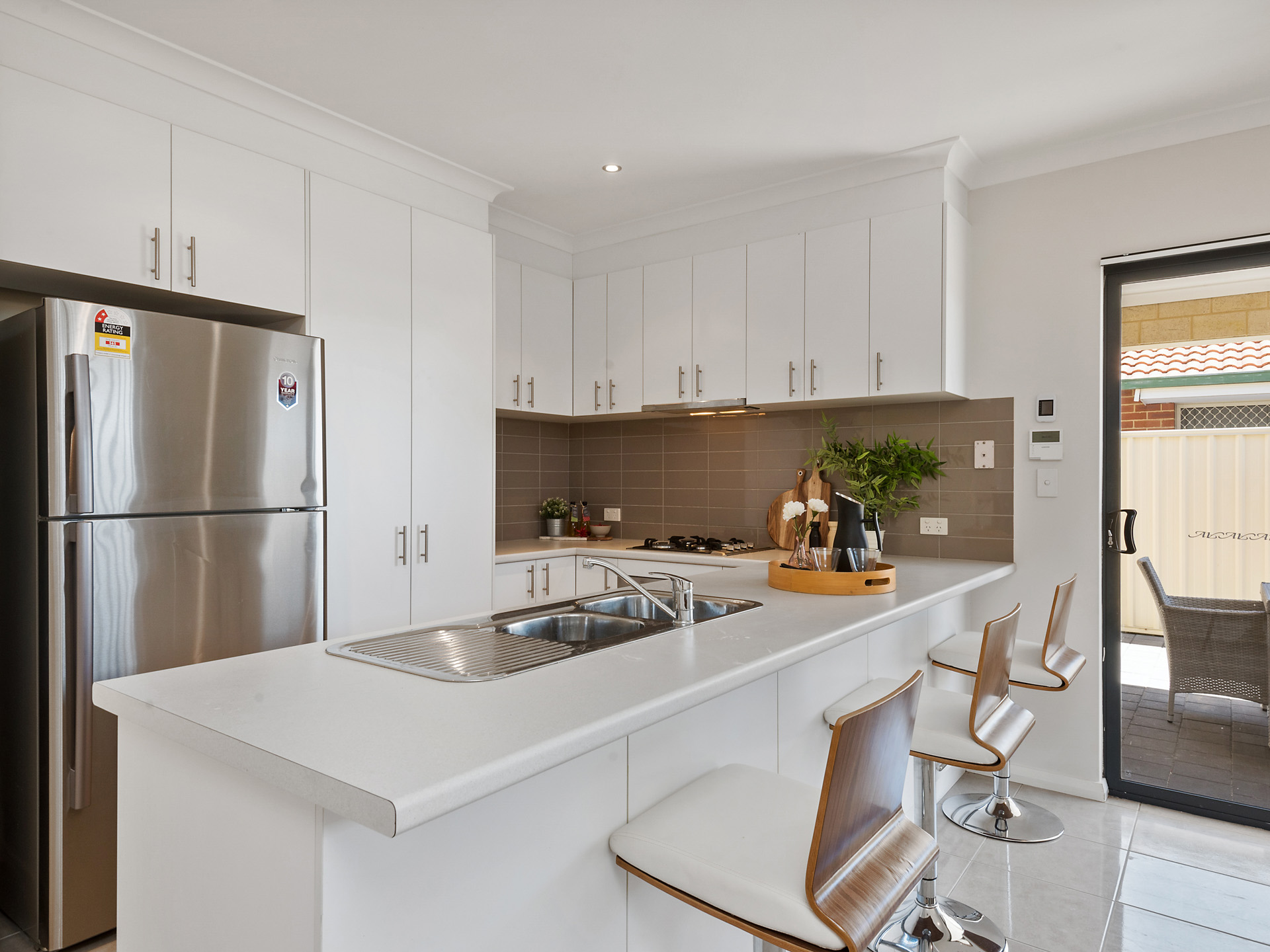23c Eastdene Circle Nollamara WA 6061
